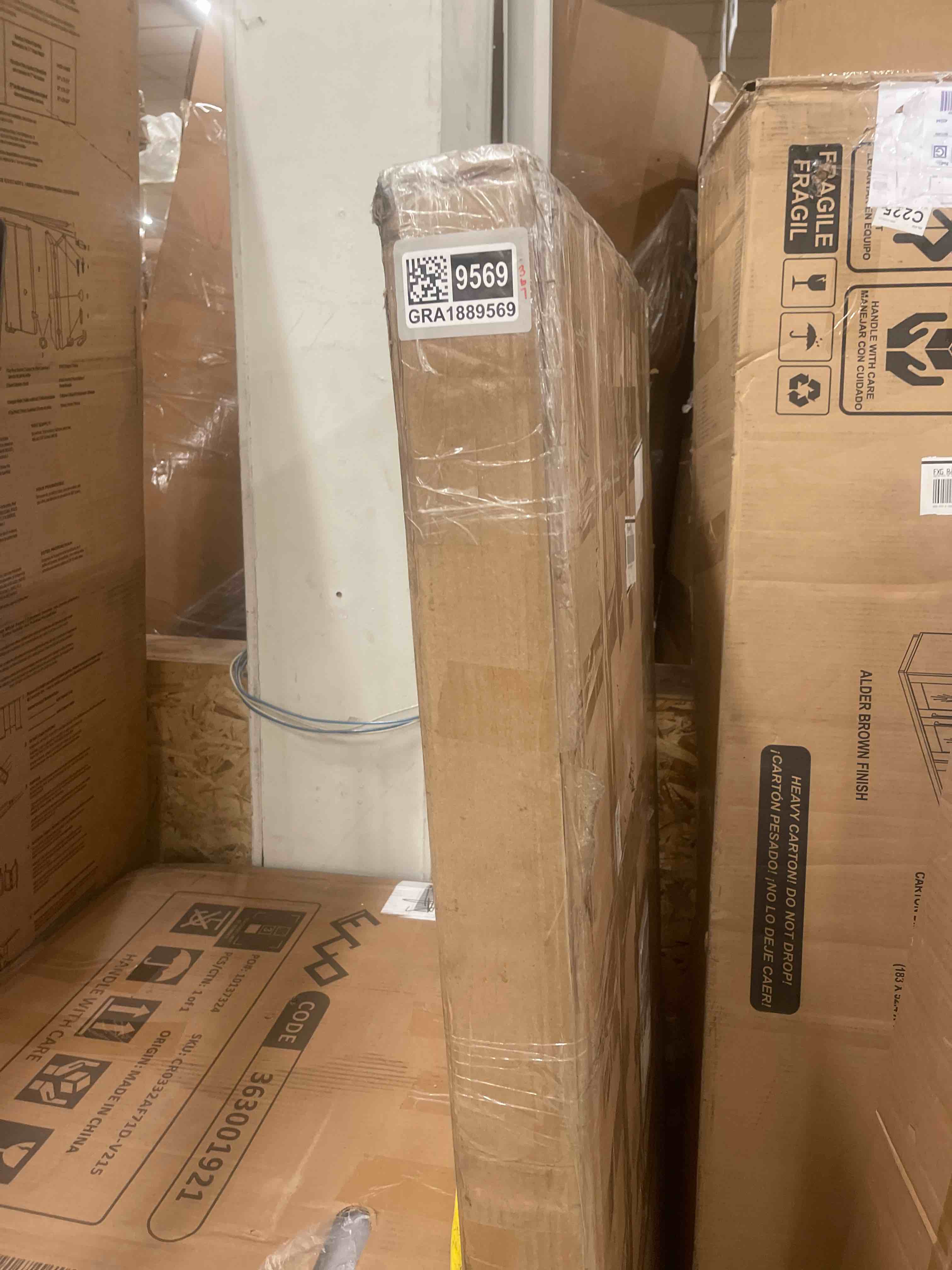 https://s3.amazonaws.com/lotting-images-prod/phillipi/GRA1889569_1757436939955.jpeg