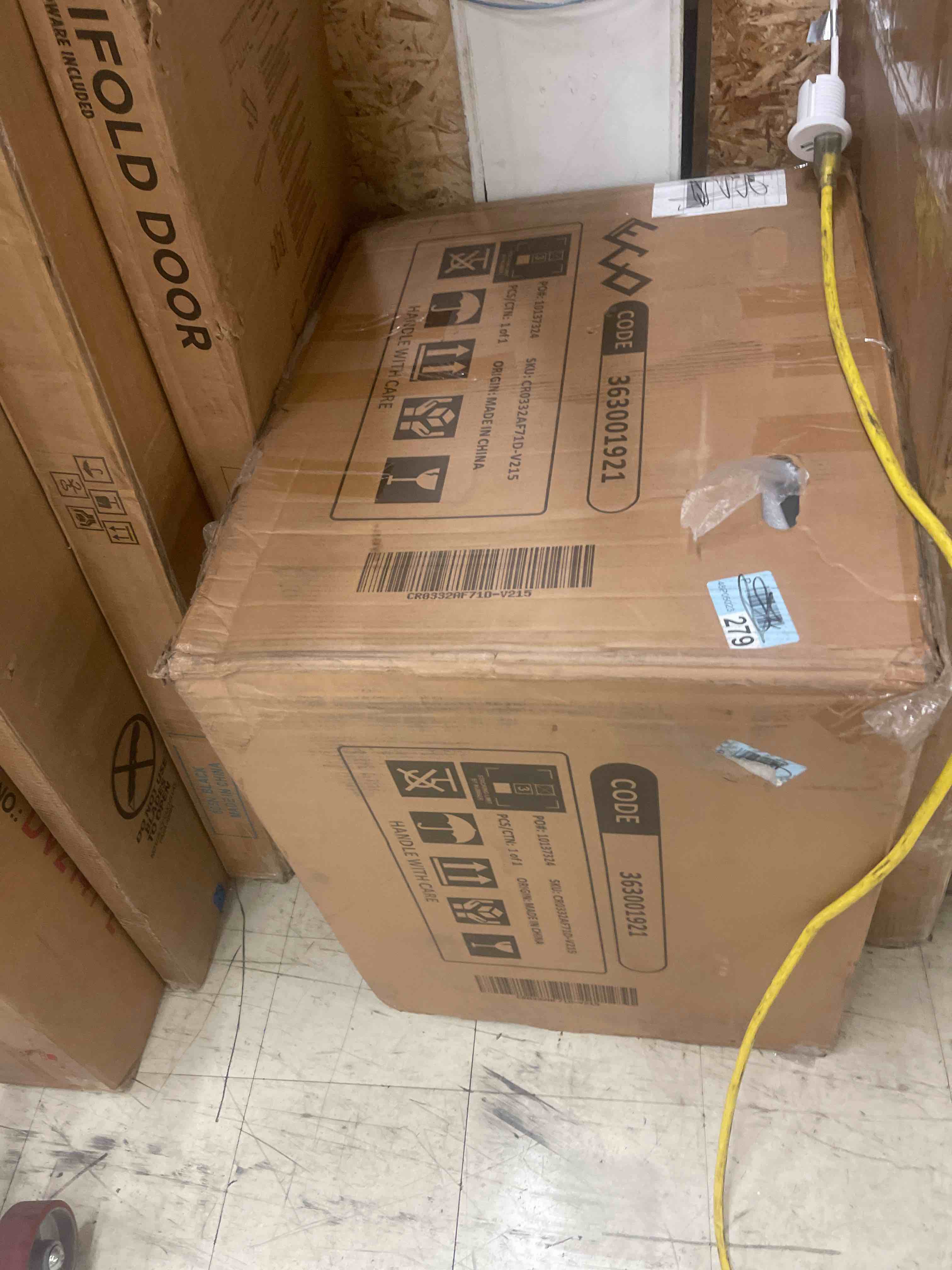 https://s3.amazonaws.com/lotting-images-prod/phillipi/GRA1889570_1757437089927.jpeg