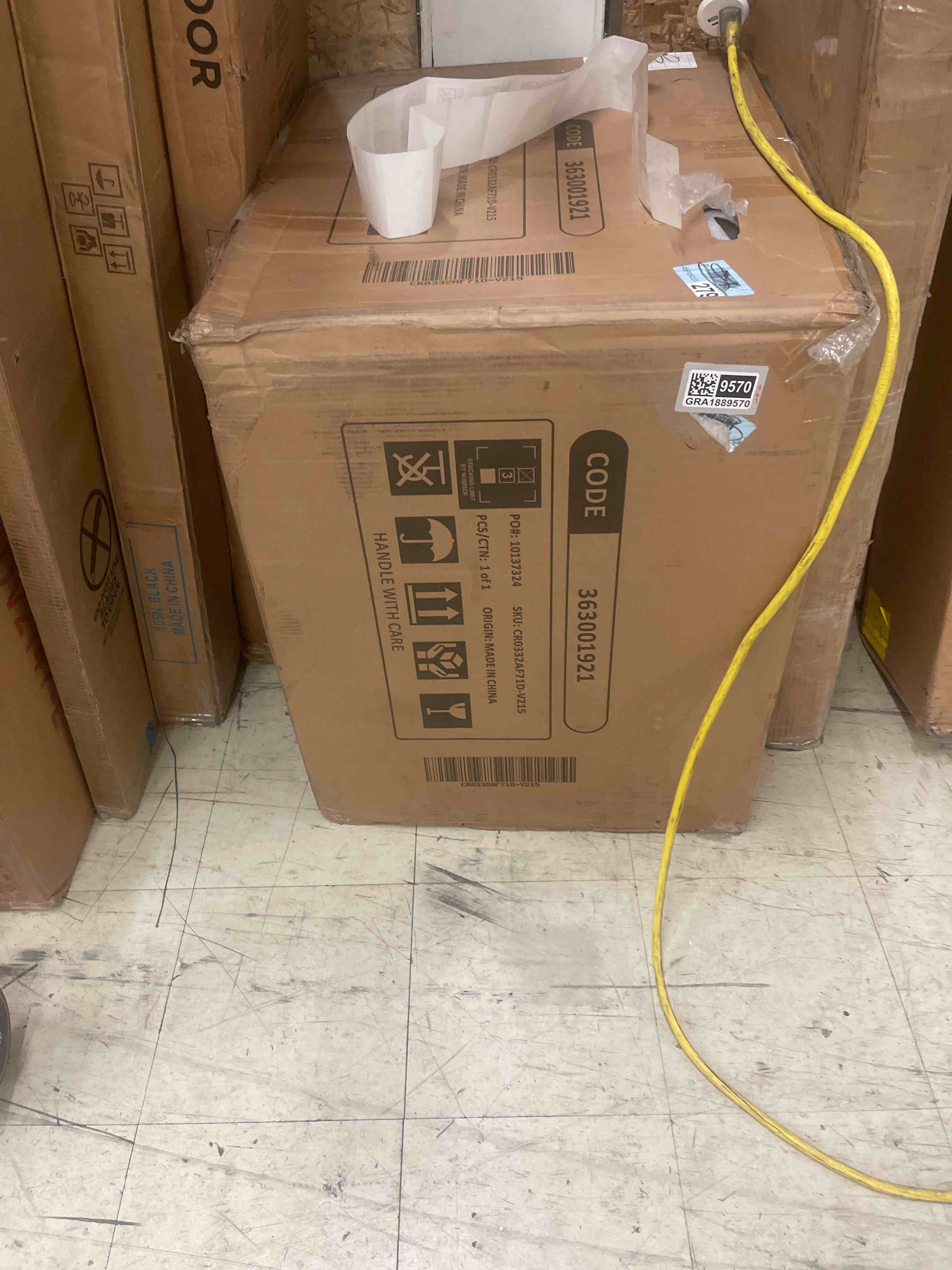 https://s3.amazonaws.com/lotting-images-prod/phillipi/GRA1889570_1757437106294.jpeg