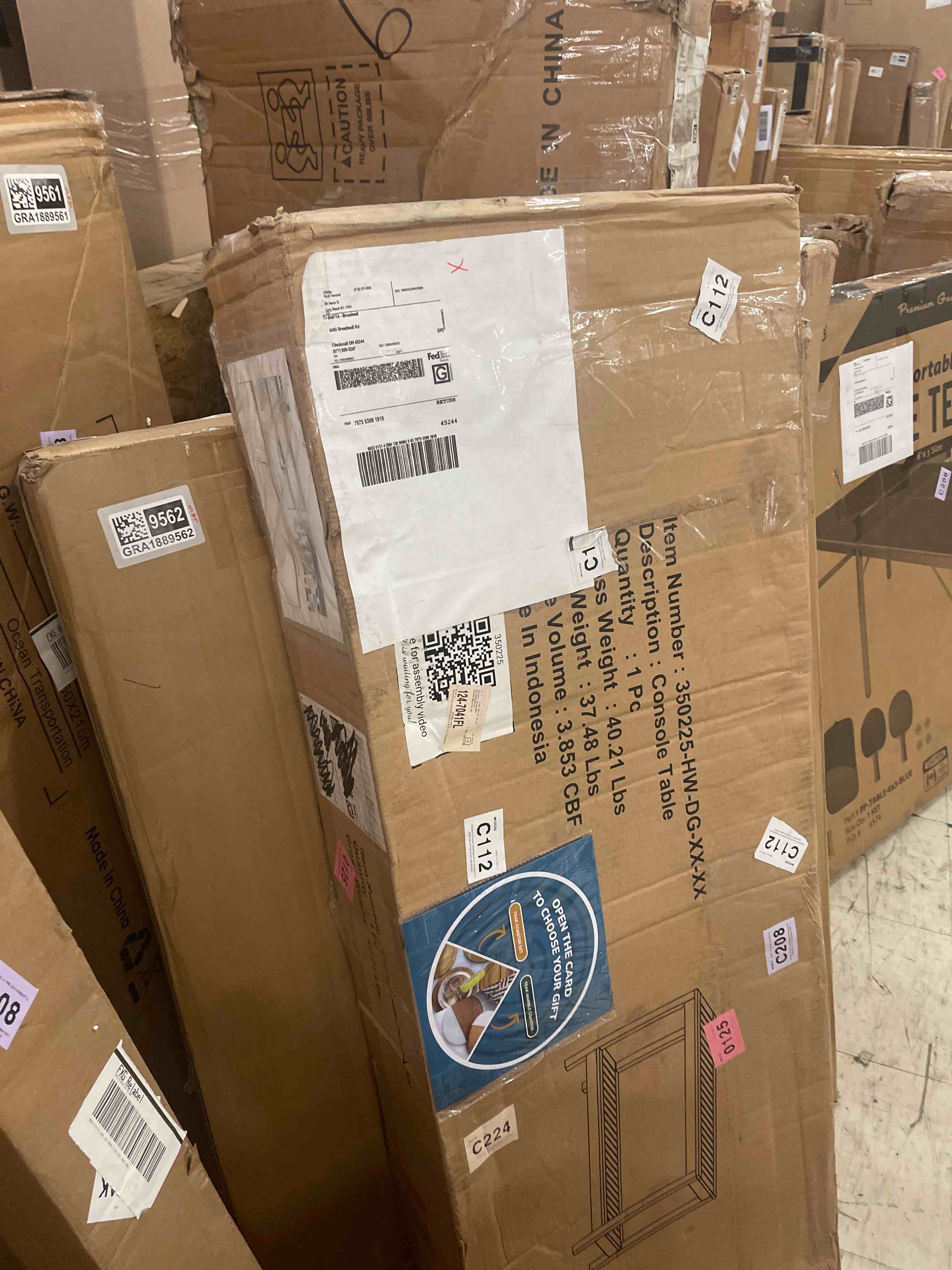 https://s3.amazonaws.com/lotting-images-prod/phillipi/GRA1889573_1757438589550.jpeg