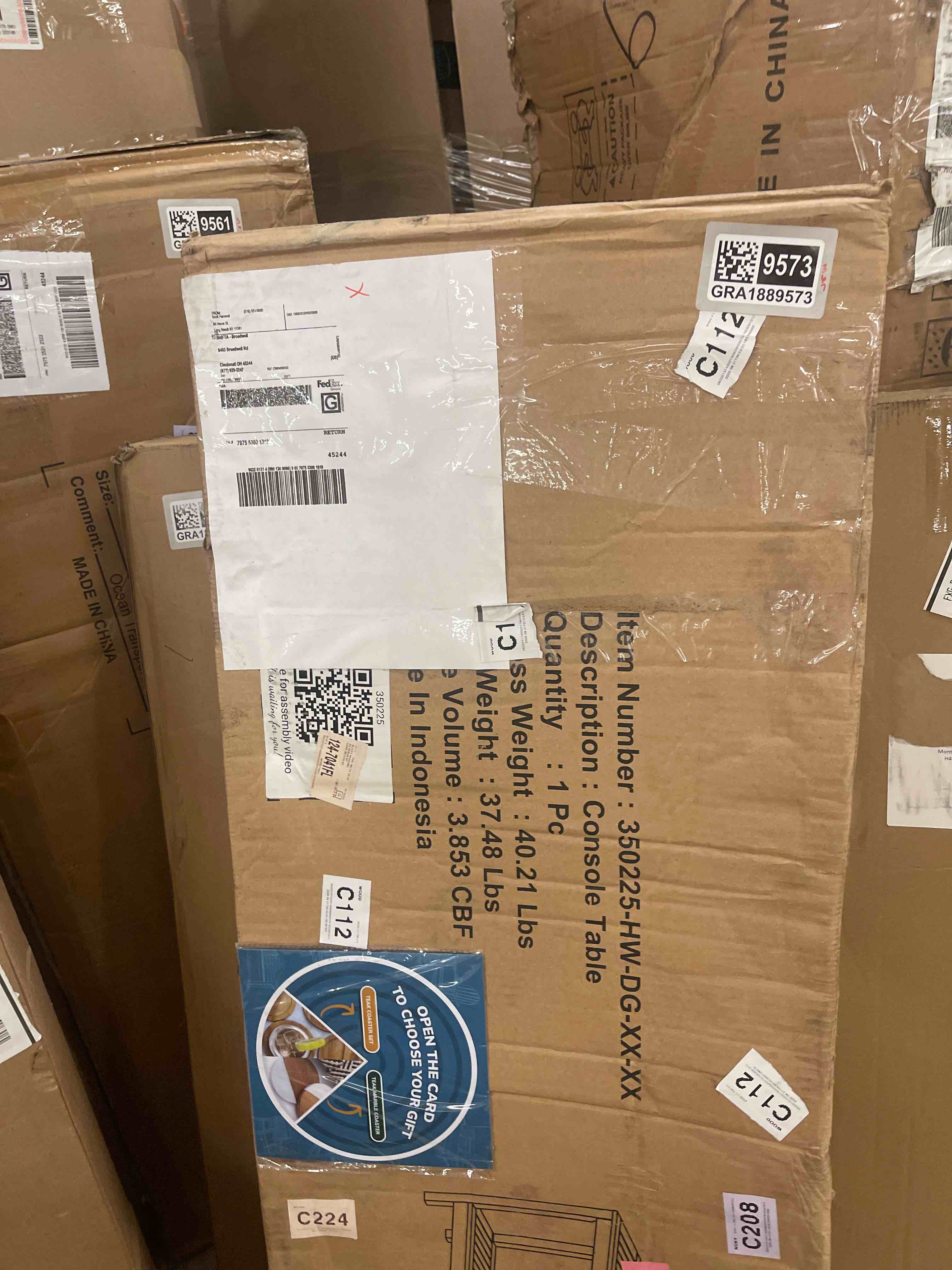 https://s3.amazonaws.com/lotting-images-prod/phillipi/GRA1889573_1757438606539.jpeg