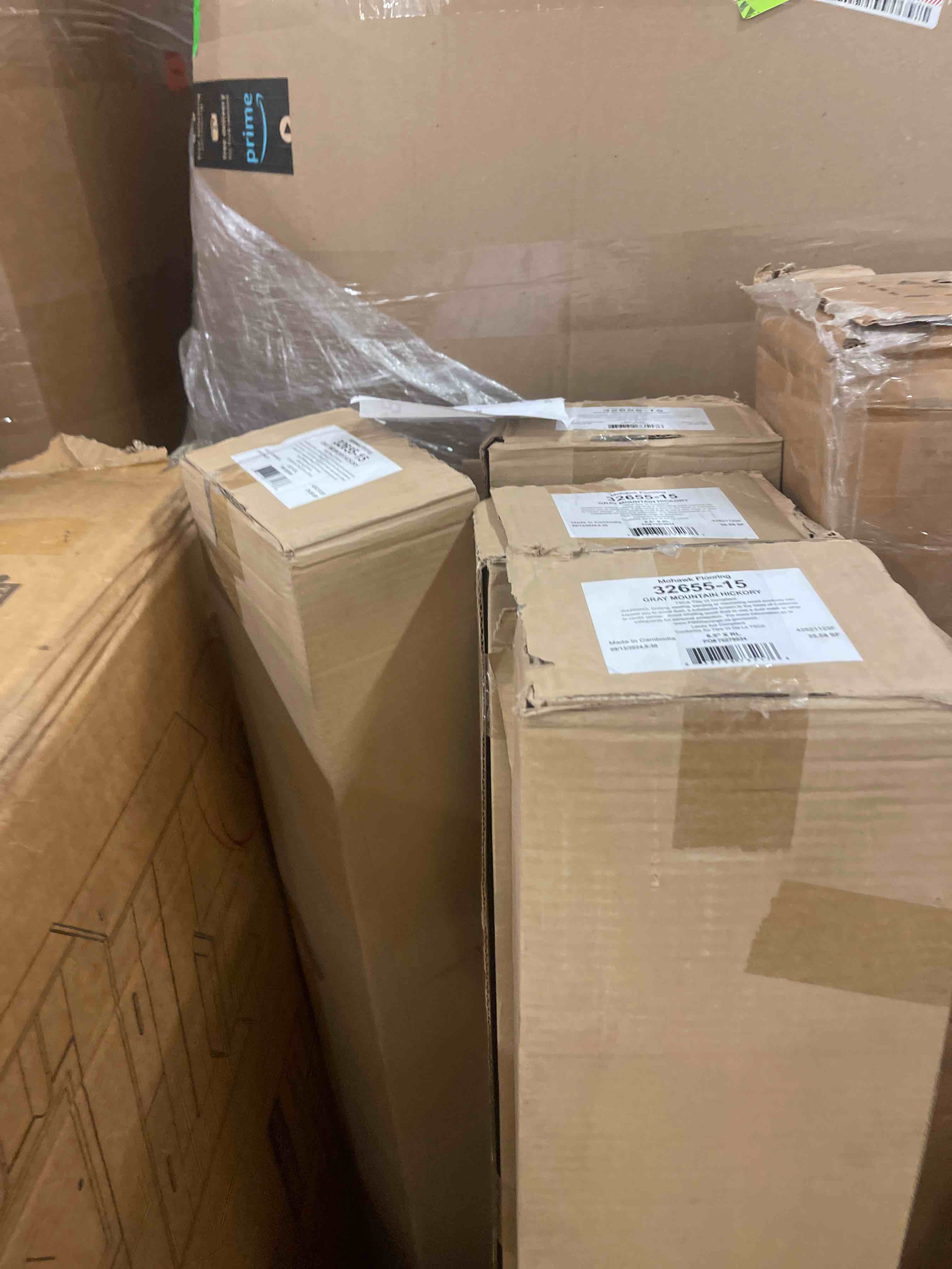 https://s3.amazonaws.com/lotting-images-prod/phillipi/GRA1889574_1757439059266.jpeg