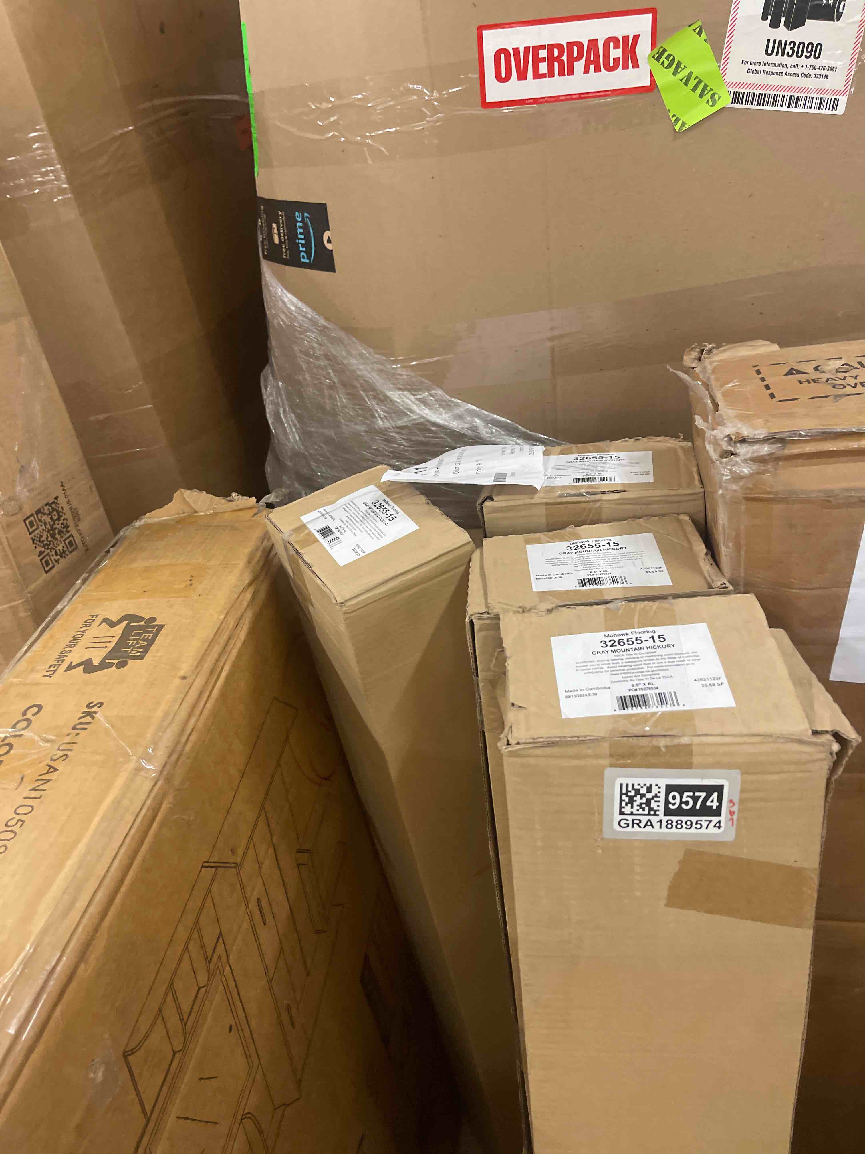 https://s3.amazonaws.com/lotting-images-prod/phillipi/GRA1889574_1757439084223.jpeg