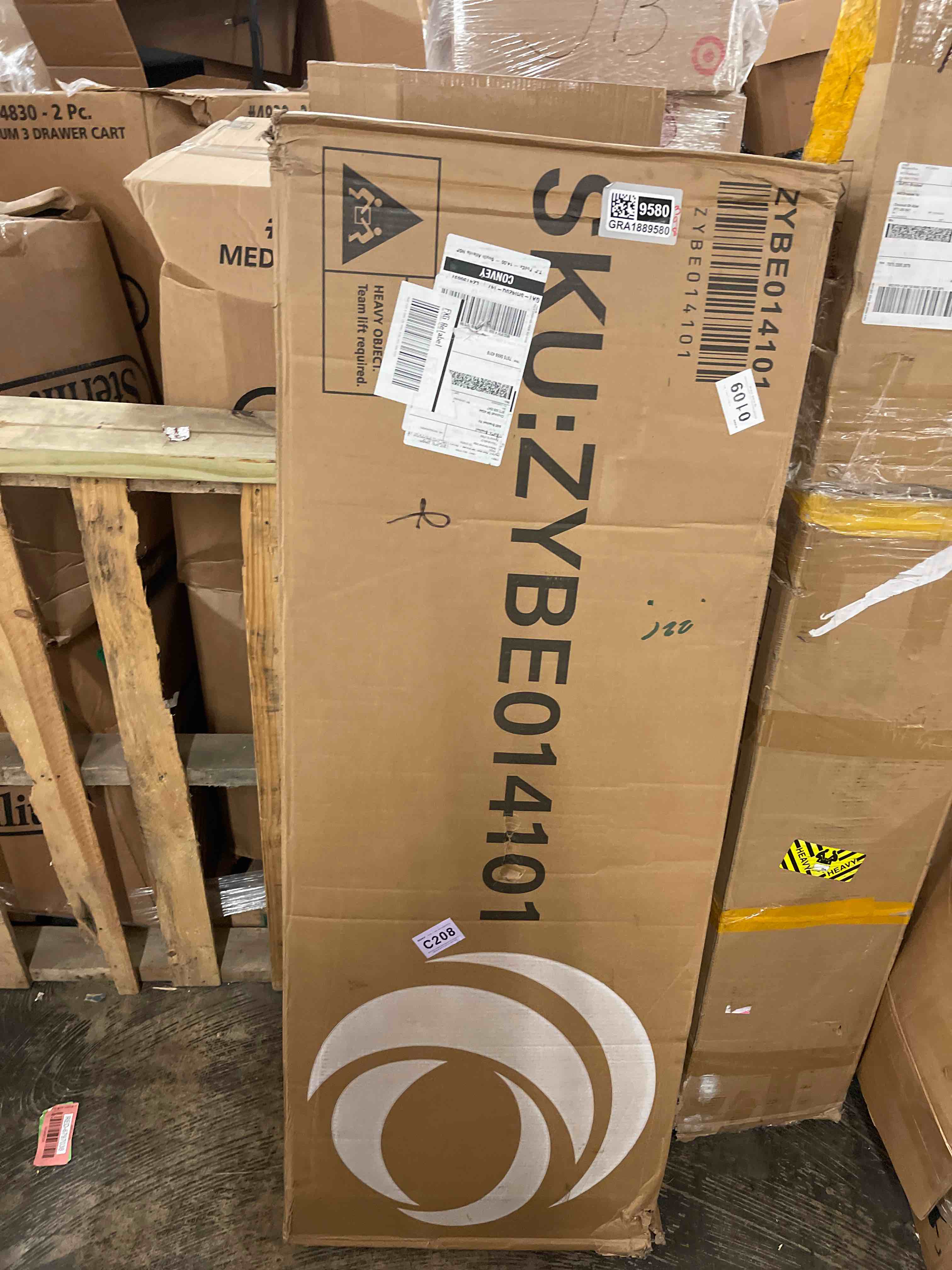 https://s3.amazonaws.com/lotting-images-prod/phillipi/GRA1889580_1757966997853.jpeg