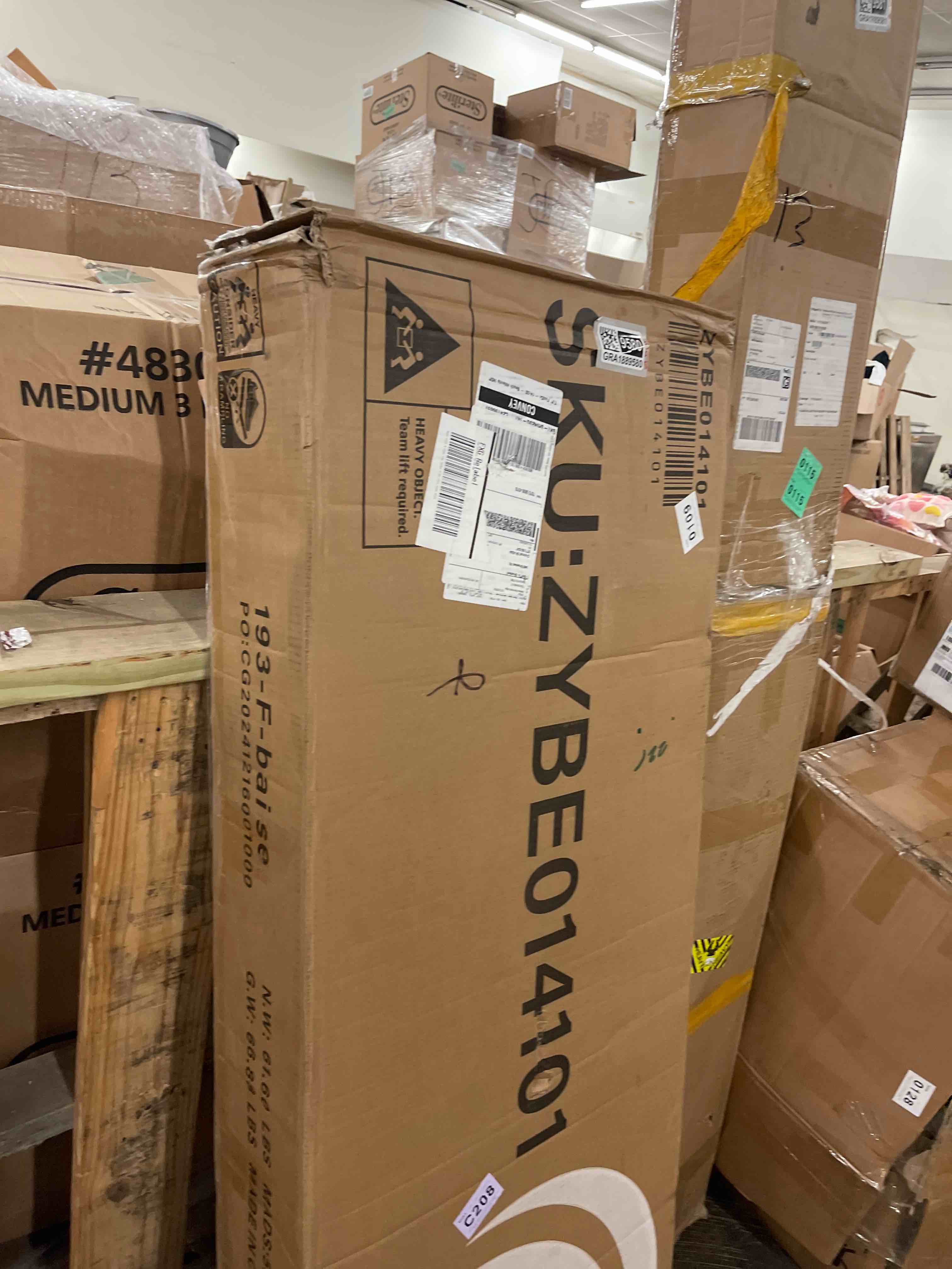 https://s3.amazonaws.com/lotting-images-prod/phillipi/GRA1889580_1757967001816.jpeg
