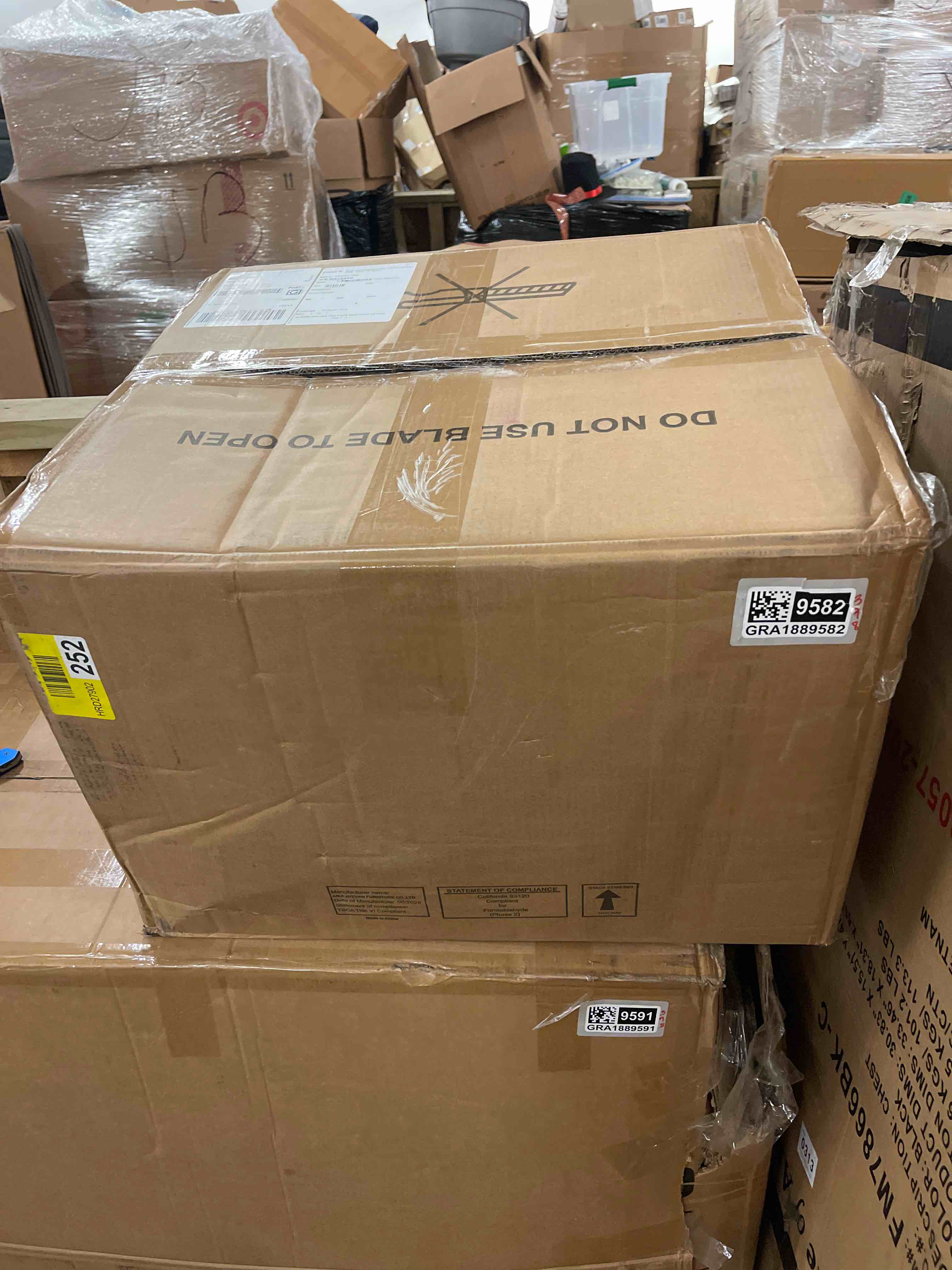 https://s3.amazonaws.com/lotting-images-prod/phillipi/GRA1889582_1757966670213.jpeg