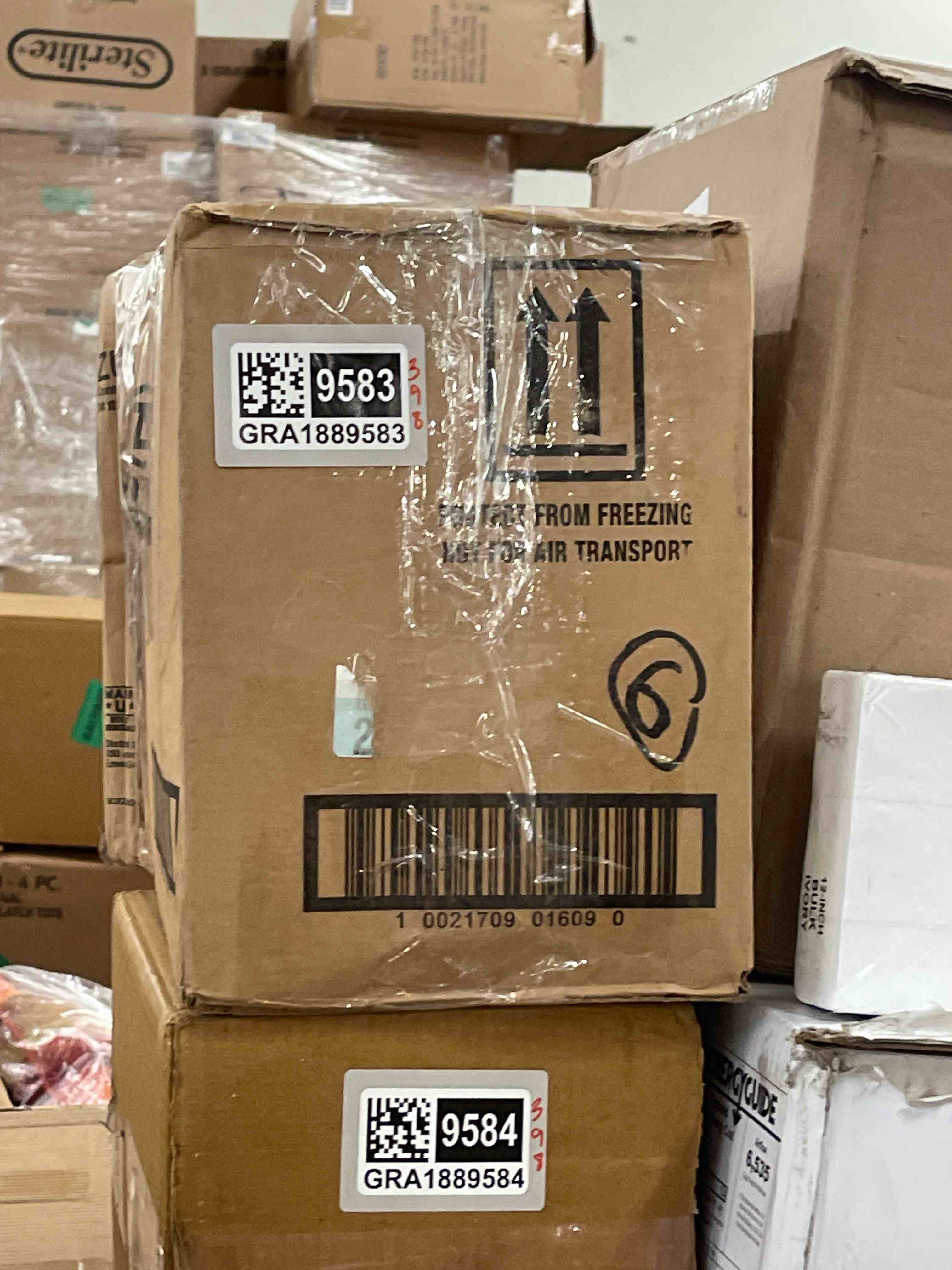 https://s3.amazonaws.com/lotting-images-prod/phillipi/GRA1889583_1757966456287.jpeg