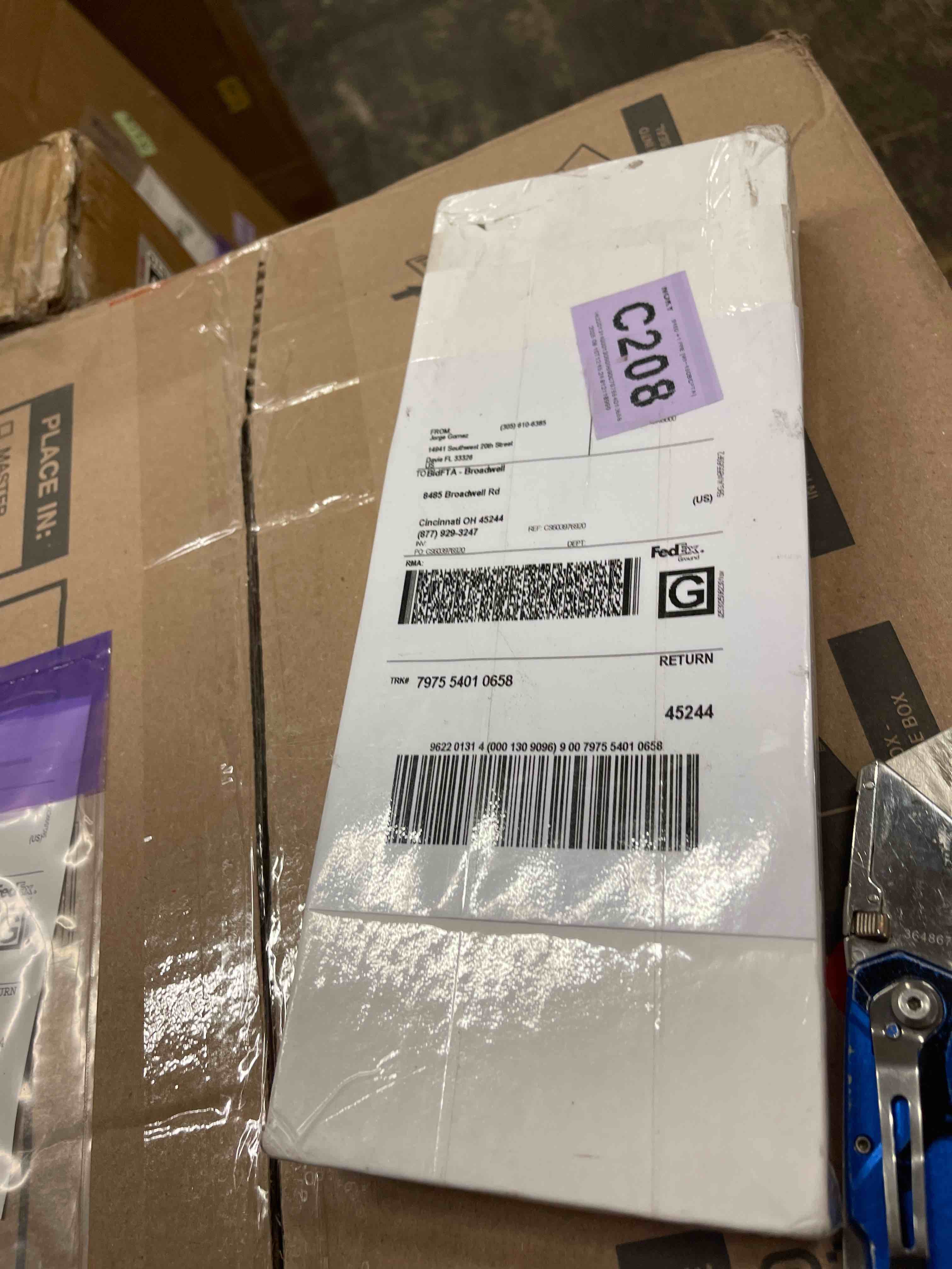 https://s3.amazonaws.com/lotting-images-prod/phillipi/GRA1889585_1757966061485.jpeg