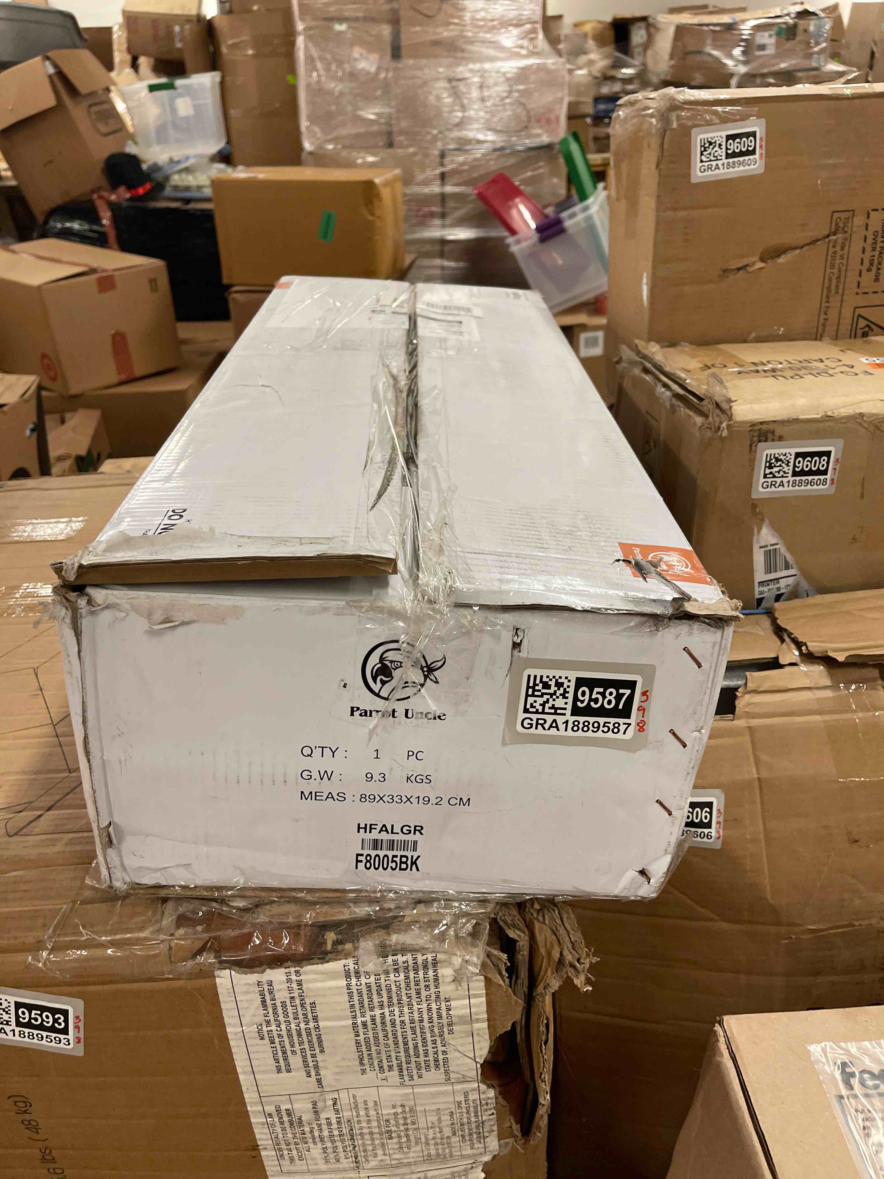 https://s3.amazonaws.com/lotting-images-prod/phillipi/GRA1889587_1757965272170.jpeg