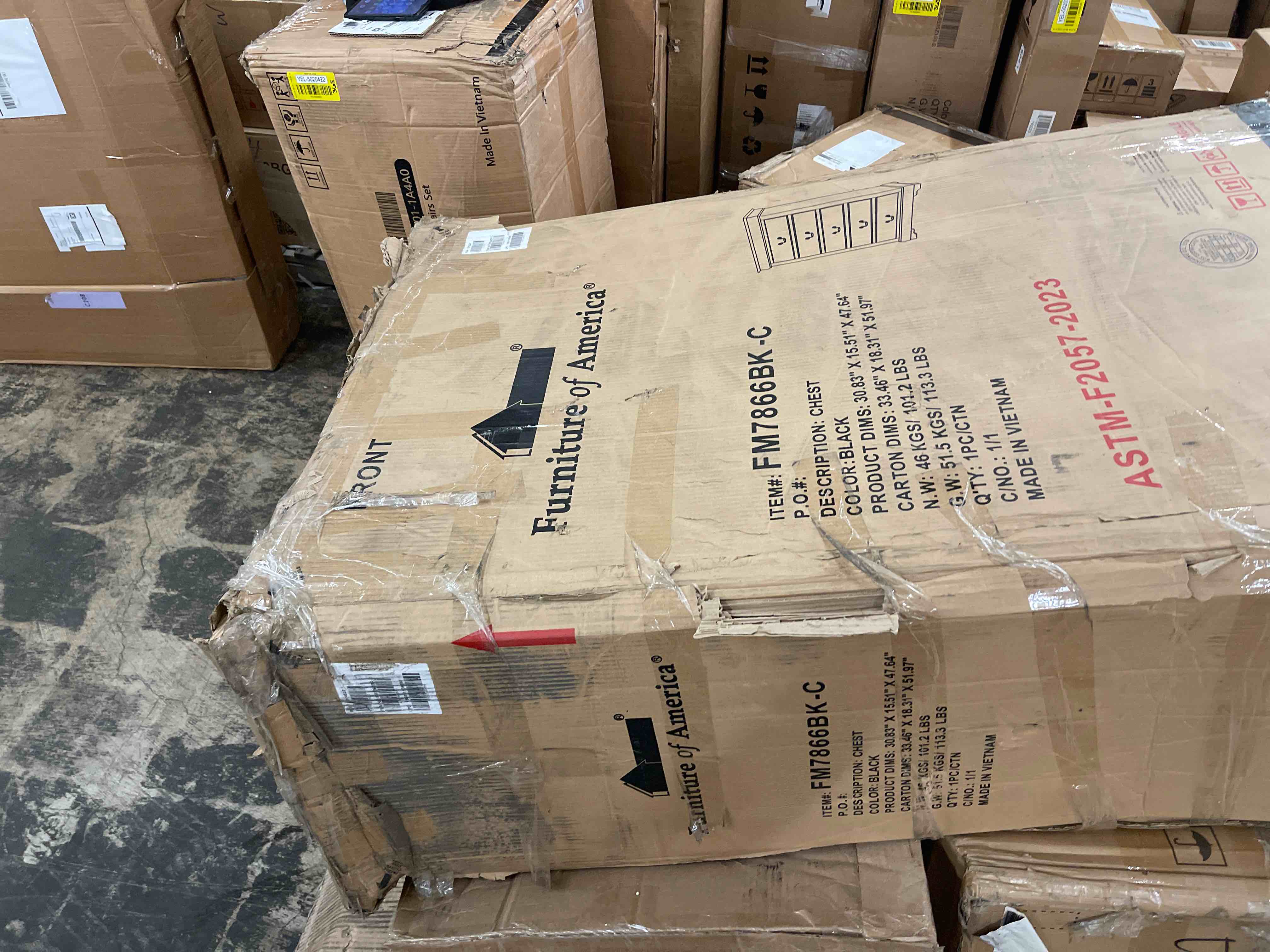 https://s3.amazonaws.com/lotting-images-prod/phillipi/GRA1889592_1757963034023.jpeg