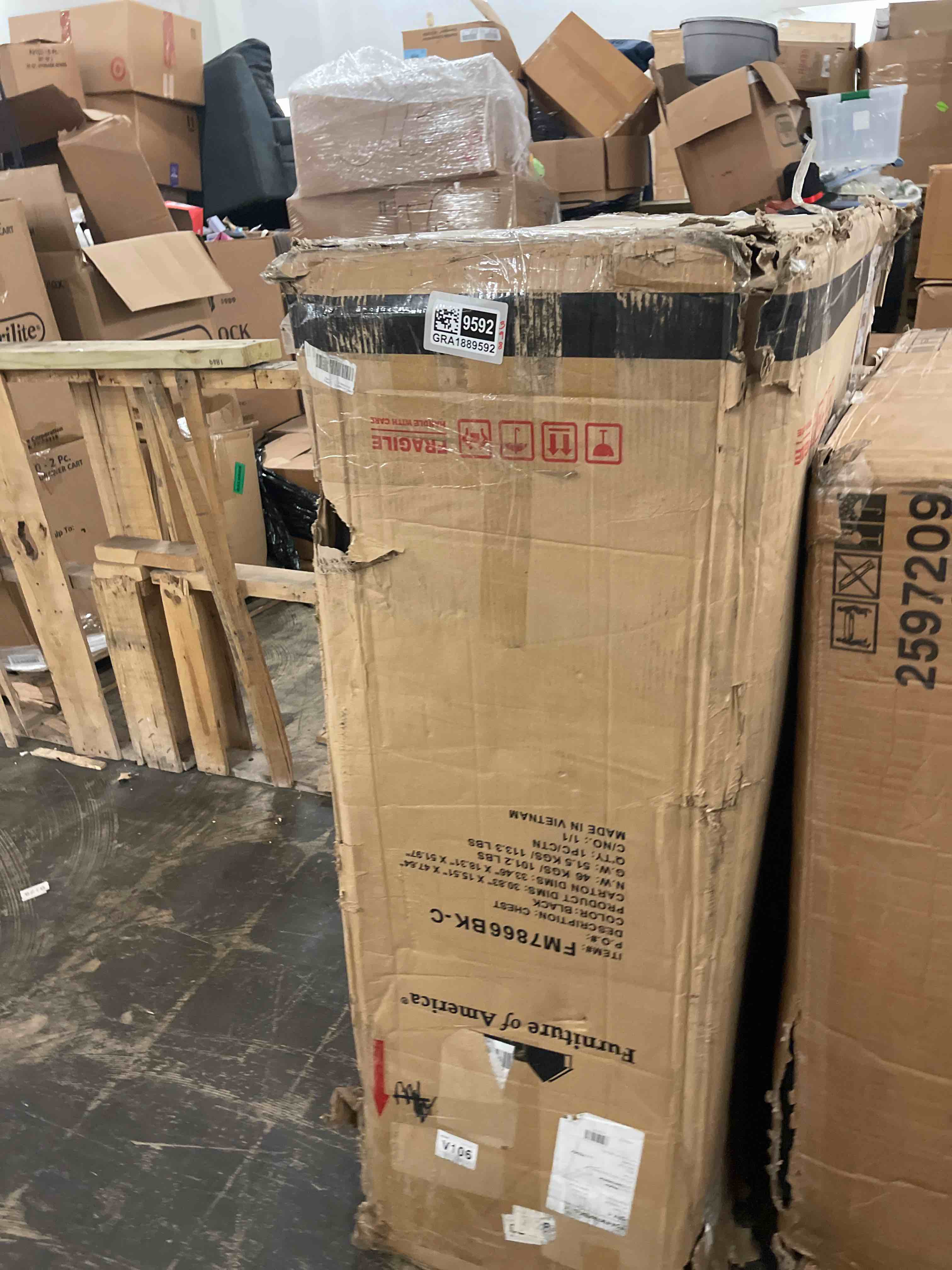 https://s3.amazonaws.com/lotting-images-prod/phillipi/GRA1889592_1757963084051.jpeg