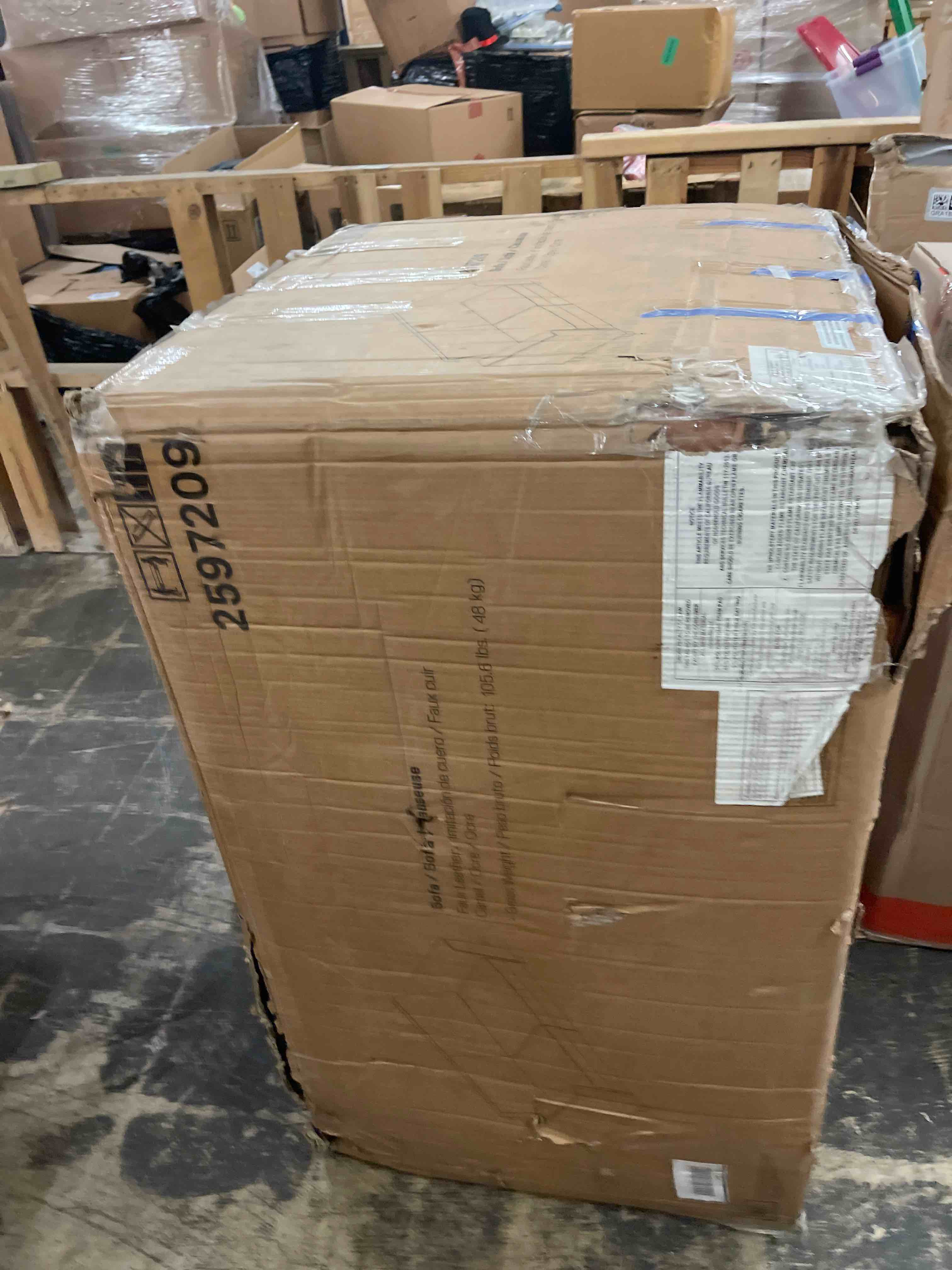 https://s3.amazonaws.com/lotting-images-prod/phillipi/GRA1889593_1757962897961.jpeg
