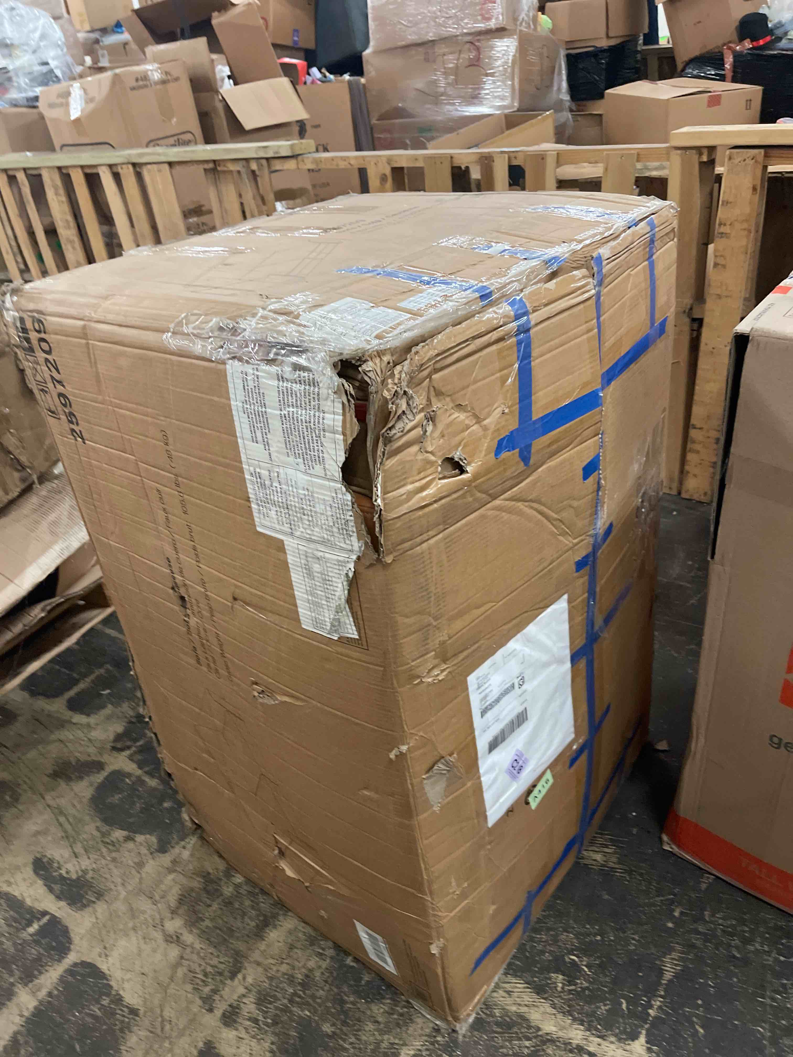 https://s3.amazonaws.com/lotting-images-prod/phillipi/GRA1889593_1757962899911.jpeg