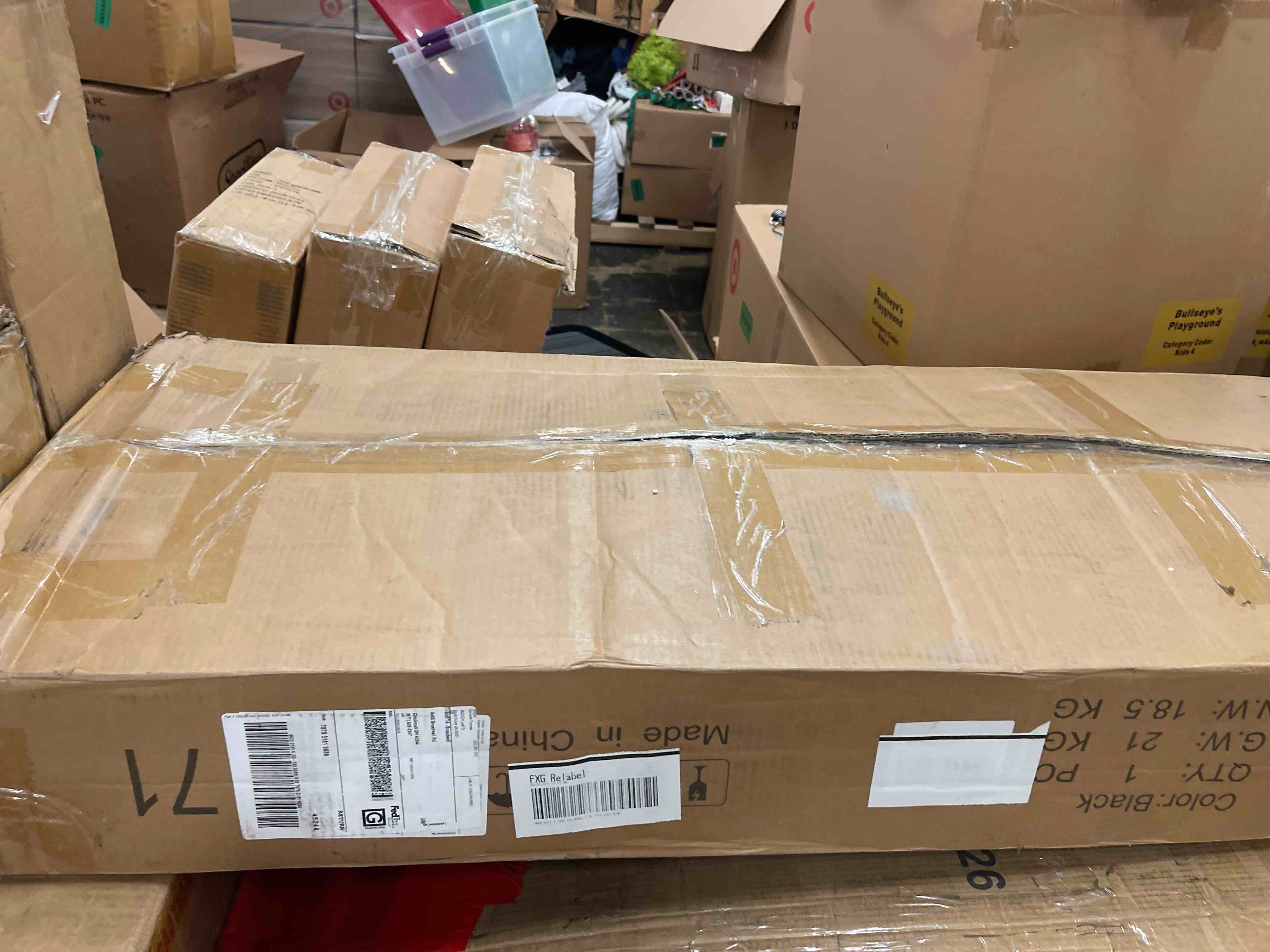 https://s3.amazonaws.com/lotting-images-prod/phillipi/GRA1889596_1757962243411.jpeg