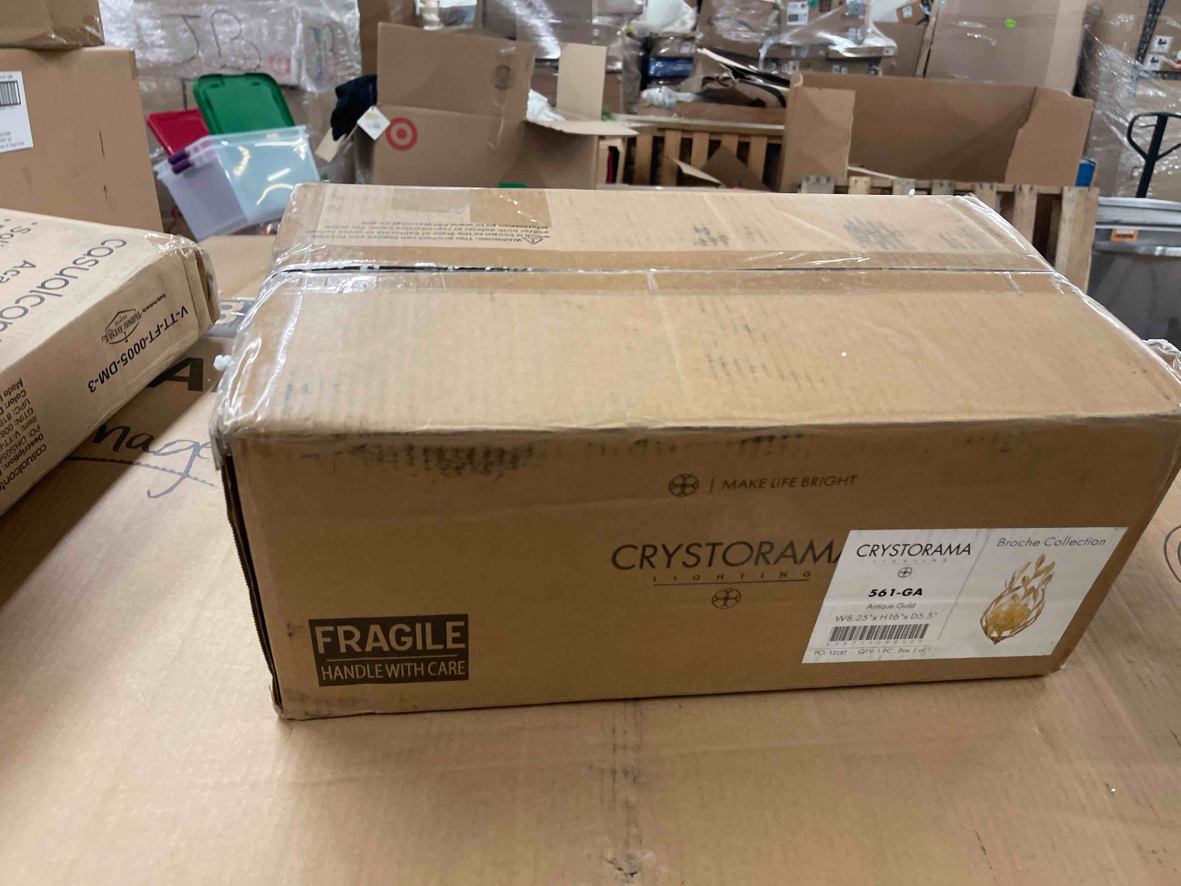 https://s3.amazonaws.com/lotting-images-prod/phillipi/GRA1889602_1757960054351.jpeg