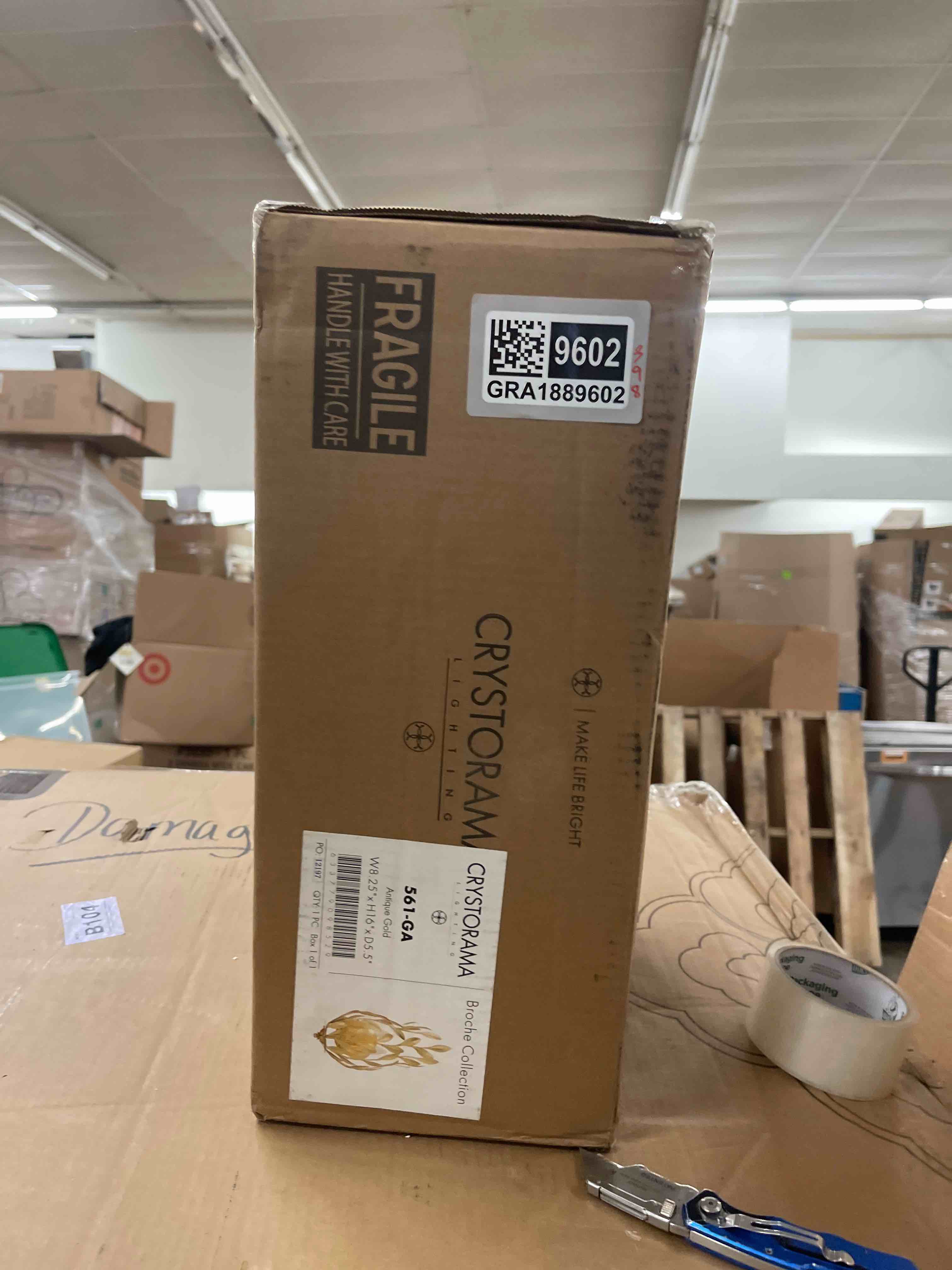 https://s3.amazonaws.com/lotting-images-prod/phillipi/GRA1889602_1757960064233.jpeg