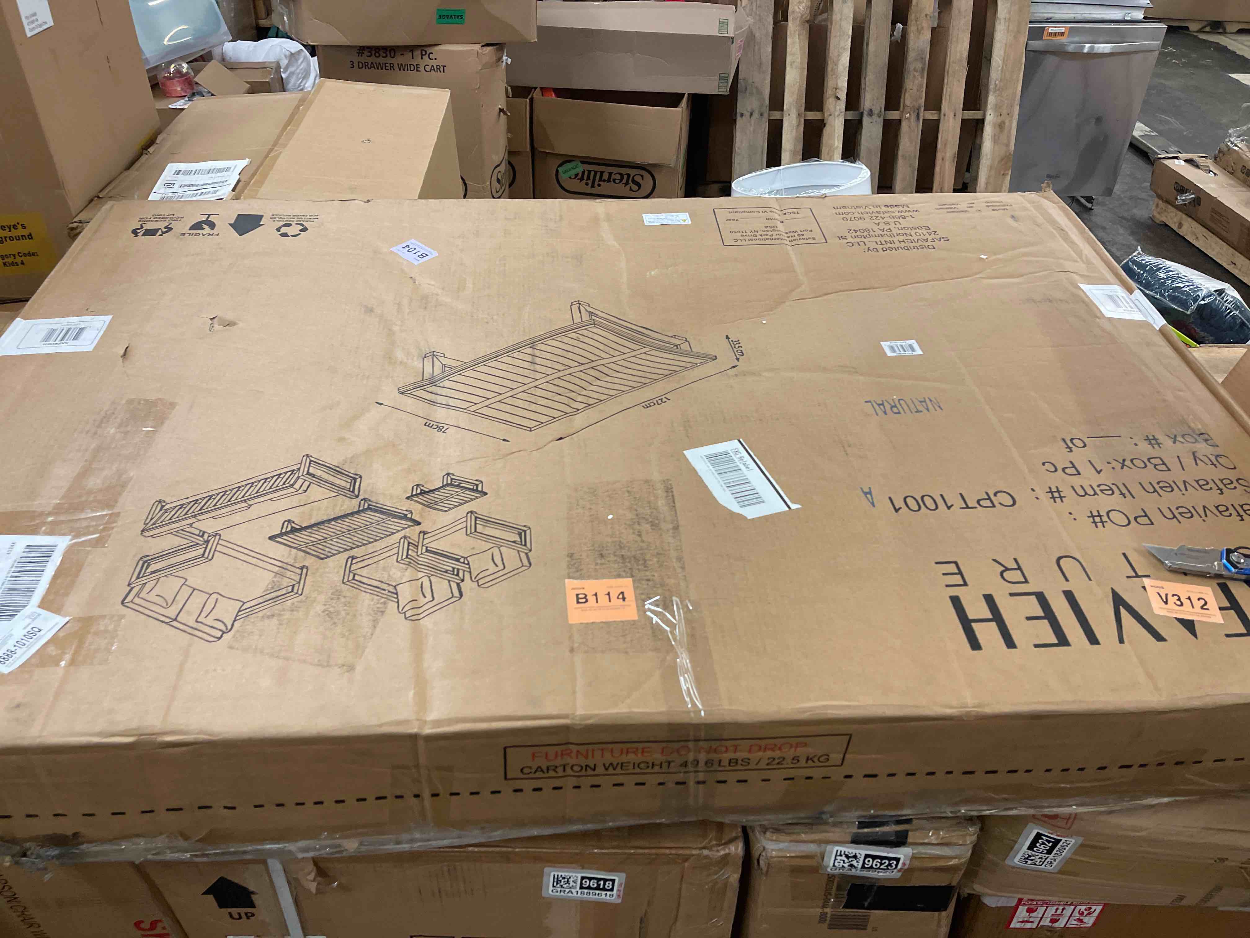 https://s3.amazonaws.com/lotting-images-prod/phillipi/GRA1889605_1757957474635.jpeg
