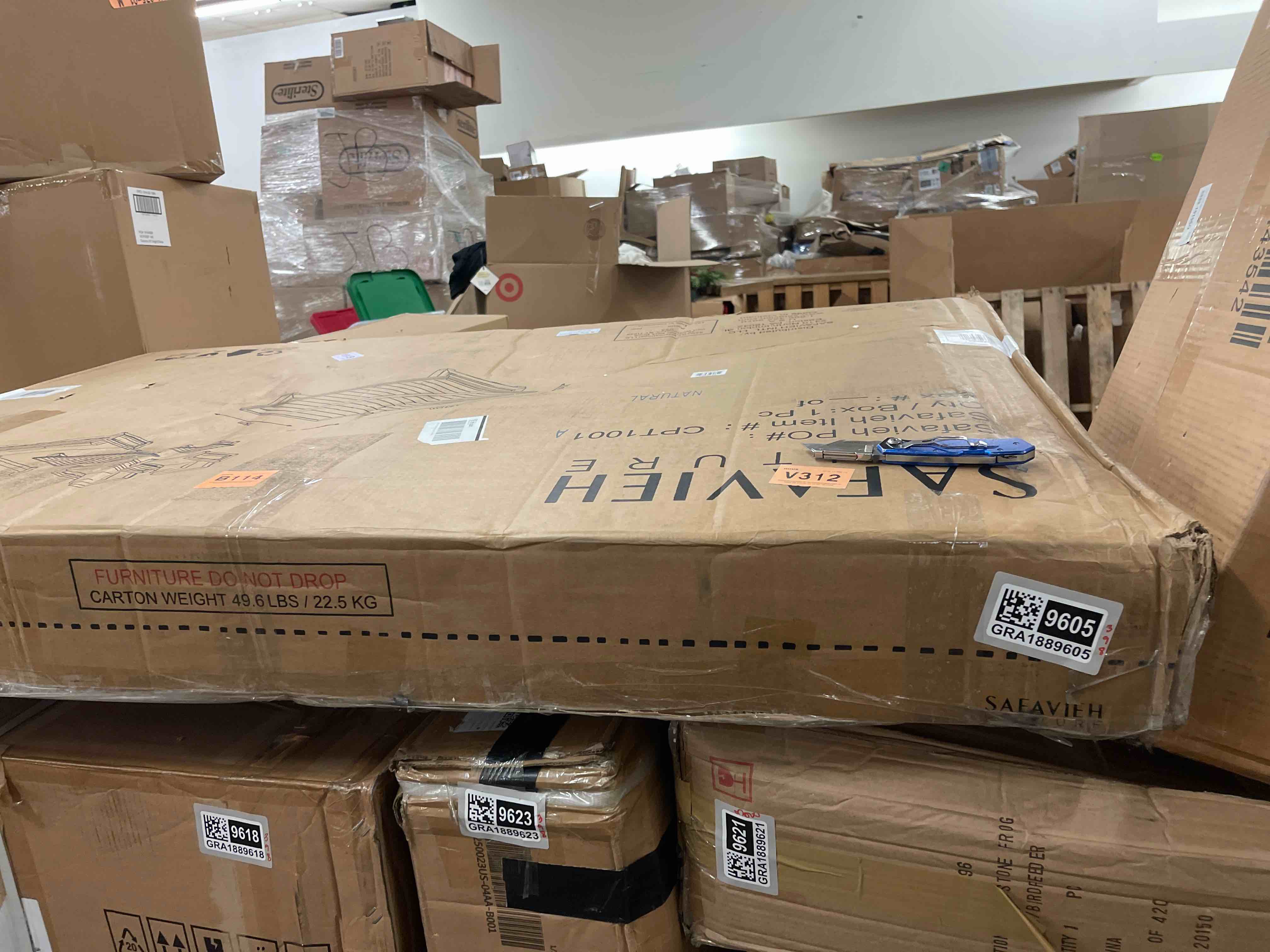 https://s3.amazonaws.com/lotting-images-prod/phillipi/GRA1889605_1757957481788.jpeg