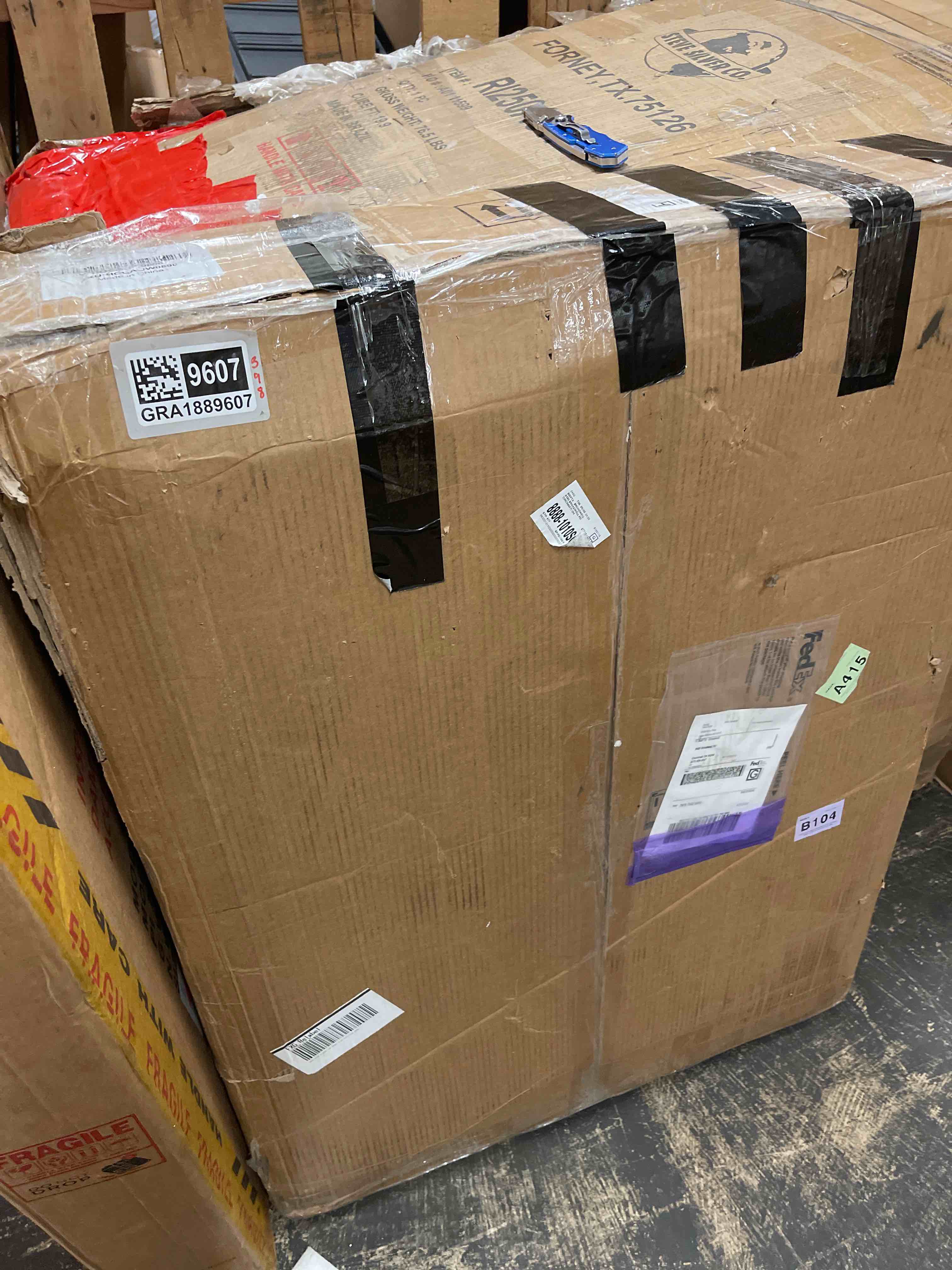 https://s3.amazonaws.com/lotting-images-prod/phillipi/GRA1889607_1757956965879.jpeg