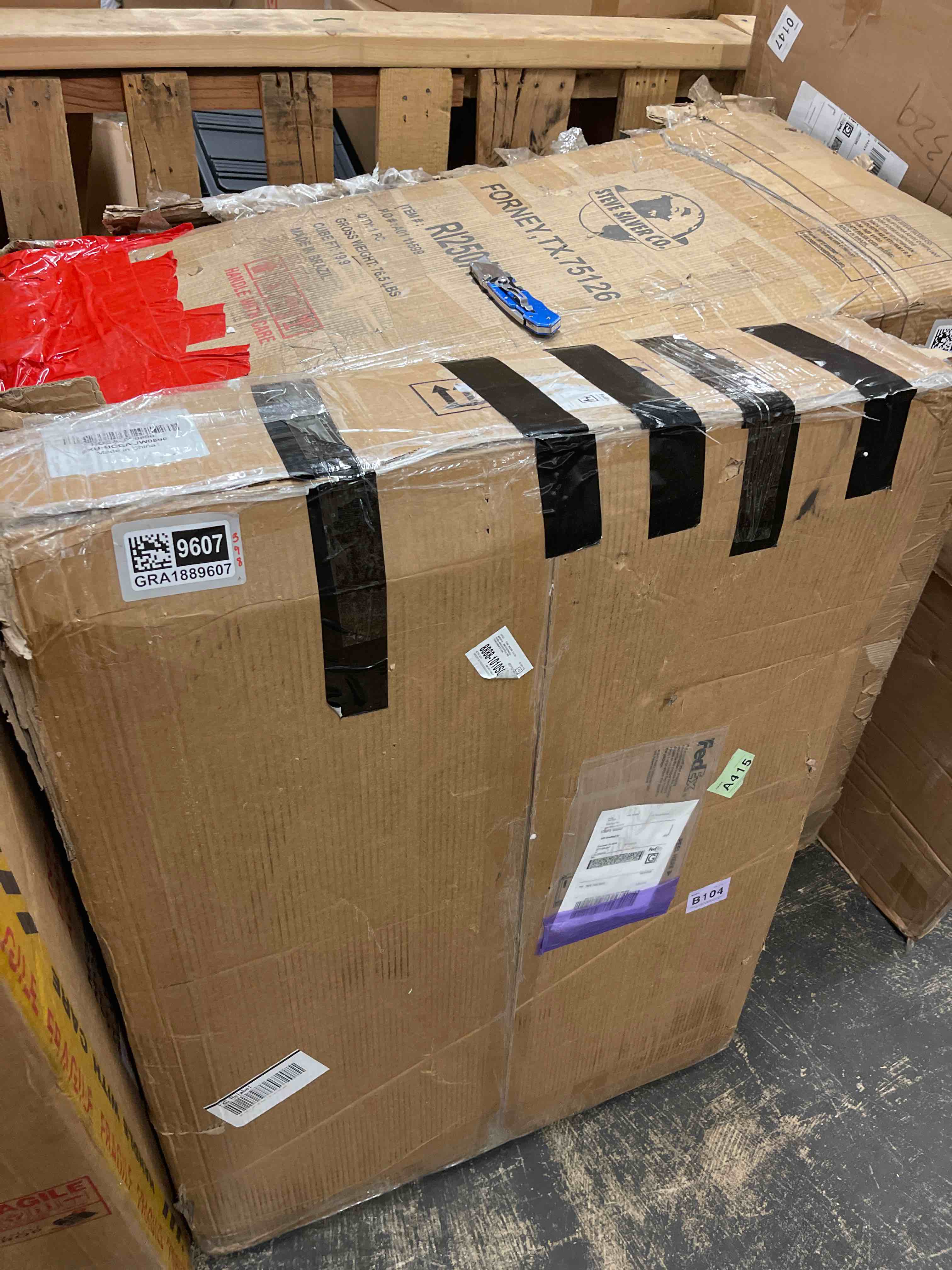 https://s3.amazonaws.com/lotting-images-prod/phillipi/GRA1889607_1757956967669.jpeg