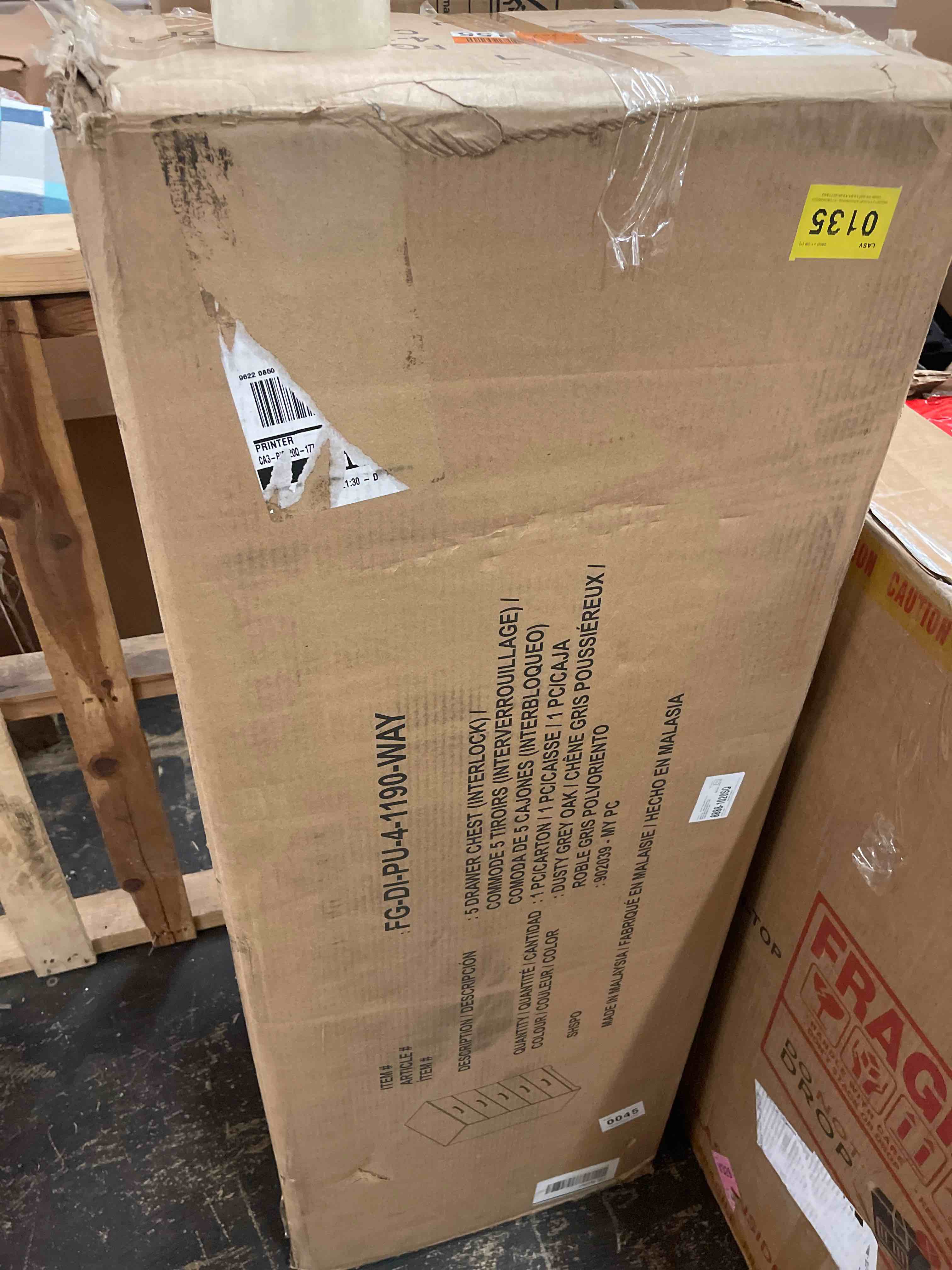 https://s3.amazonaws.com/lotting-images-prod/phillipi/GRA1889608_1757956689254.jpeg