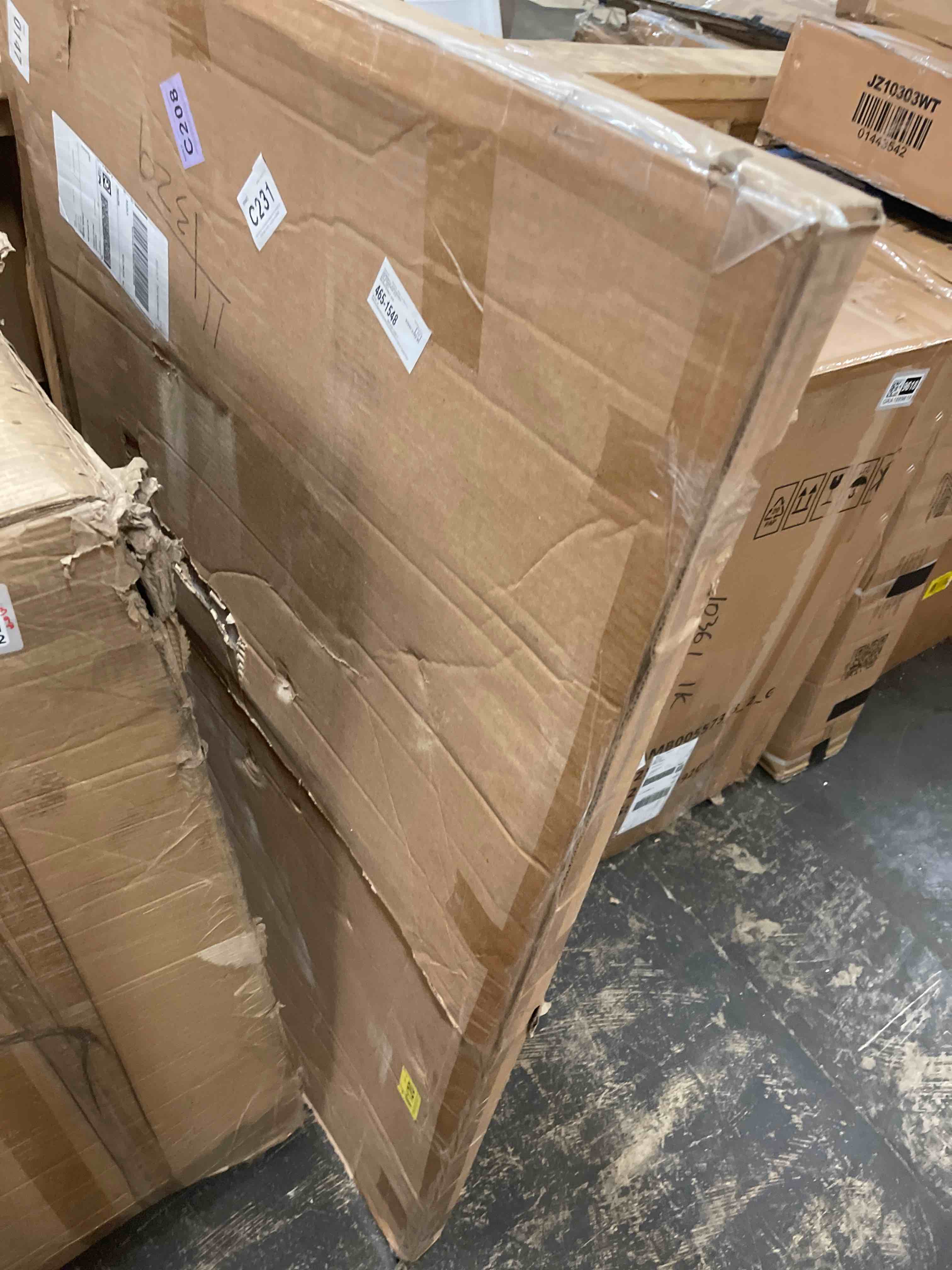 https://s3.amazonaws.com/lotting-images-prod/phillipi/GRA1889611_1757955390239.jpeg