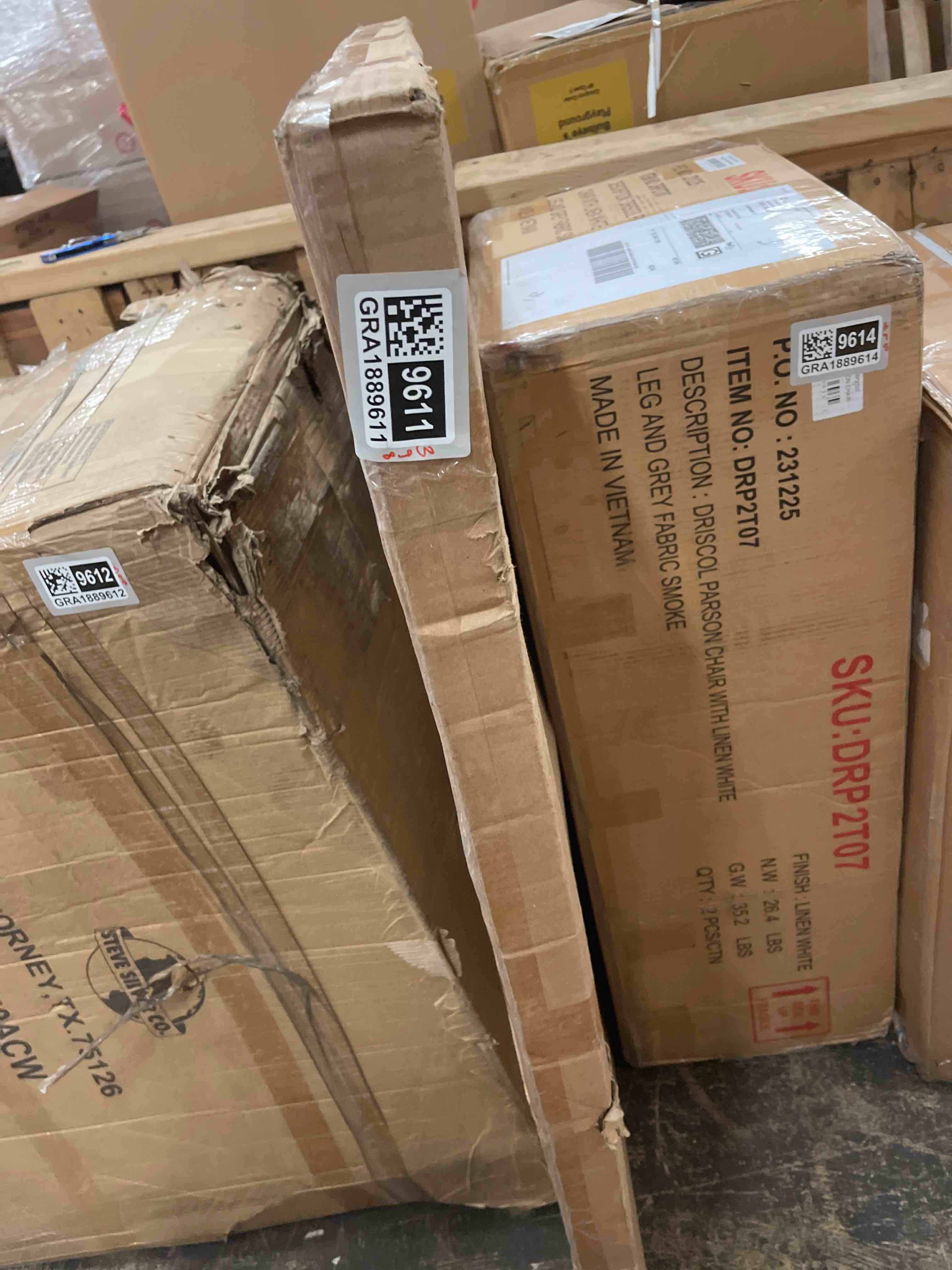https://s3.amazonaws.com/lotting-images-prod/phillipi/GRA1889611_1757955410658.jpeg