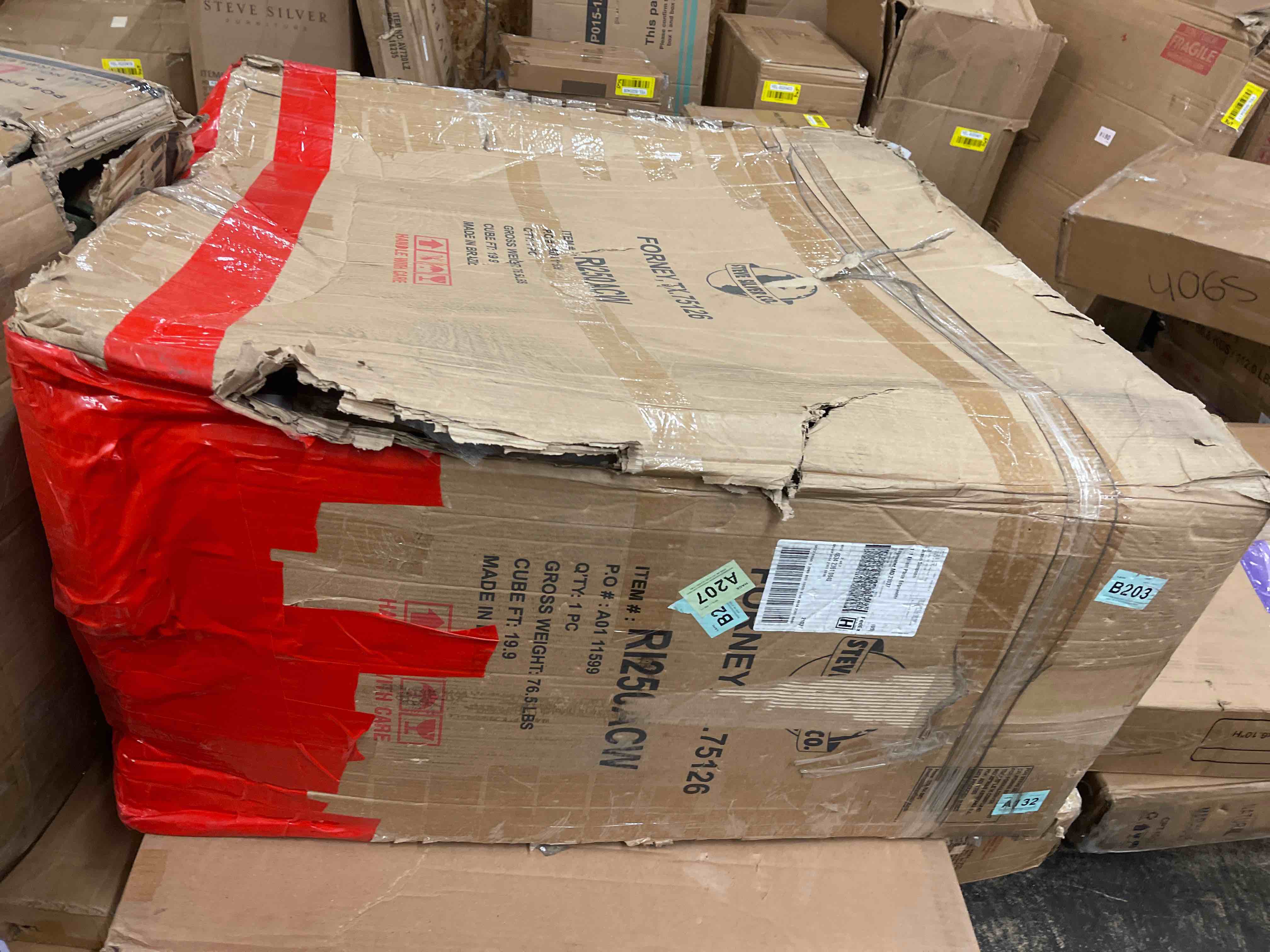 https://s3.amazonaws.com/lotting-images-prod/phillipi/GRA1889612_1757954815346.jpeg