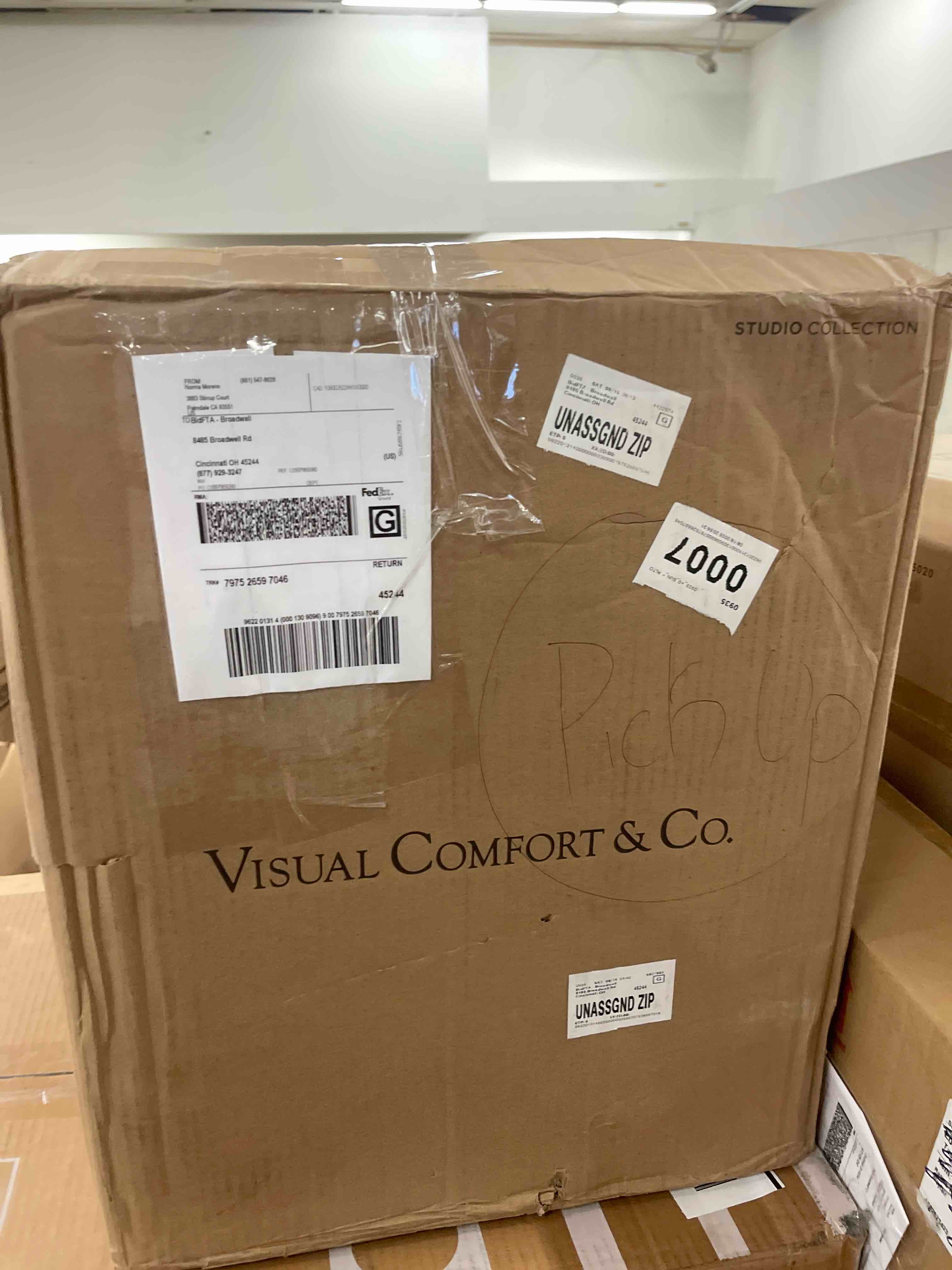 https://s3.amazonaws.com/lotting-images-prod/phillipi/GRA1889613_1757954546211.jpeg