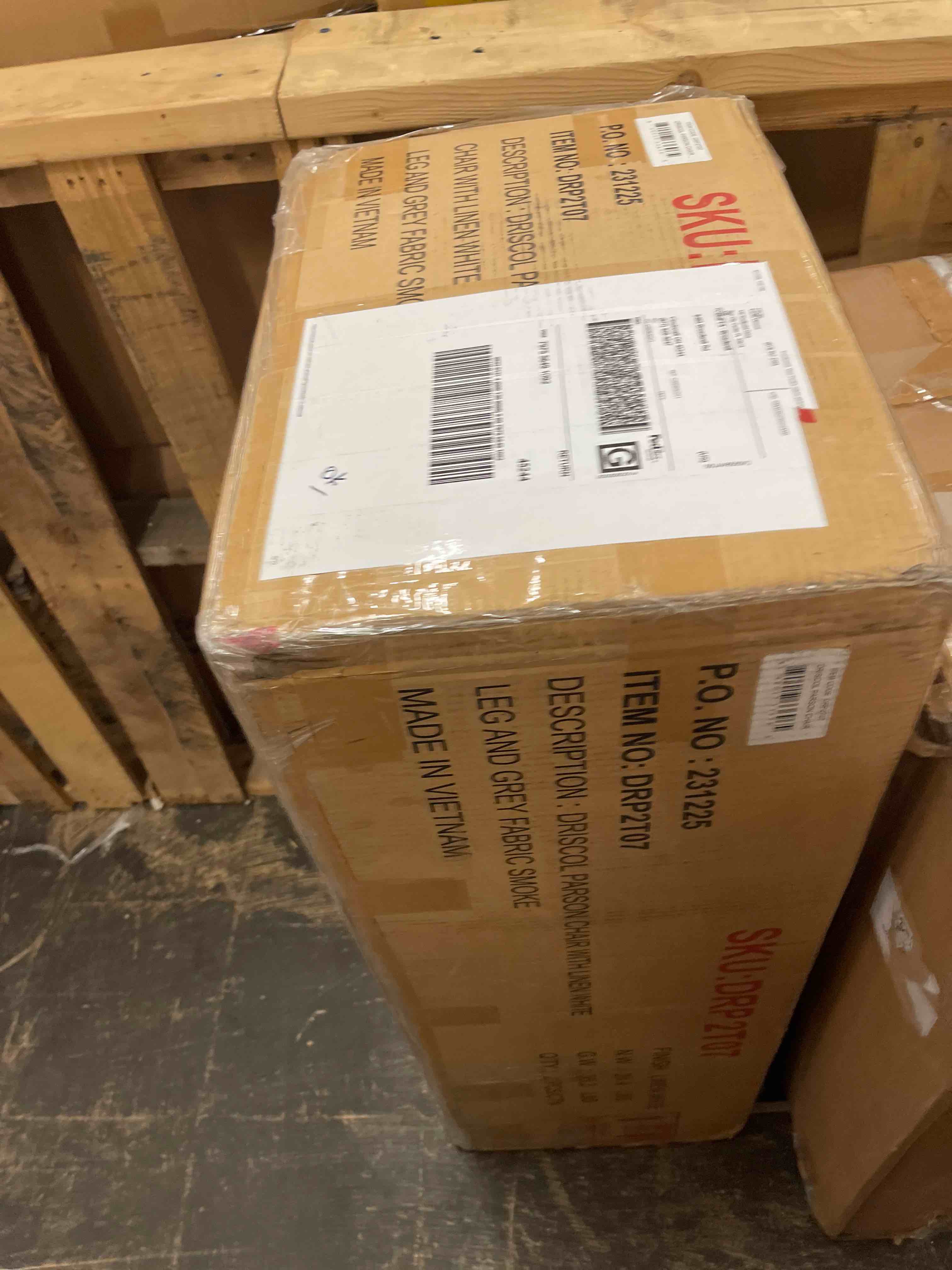 https://s3.amazonaws.com/lotting-images-prod/phillipi/GRA1889614_1757954349605.jpeg