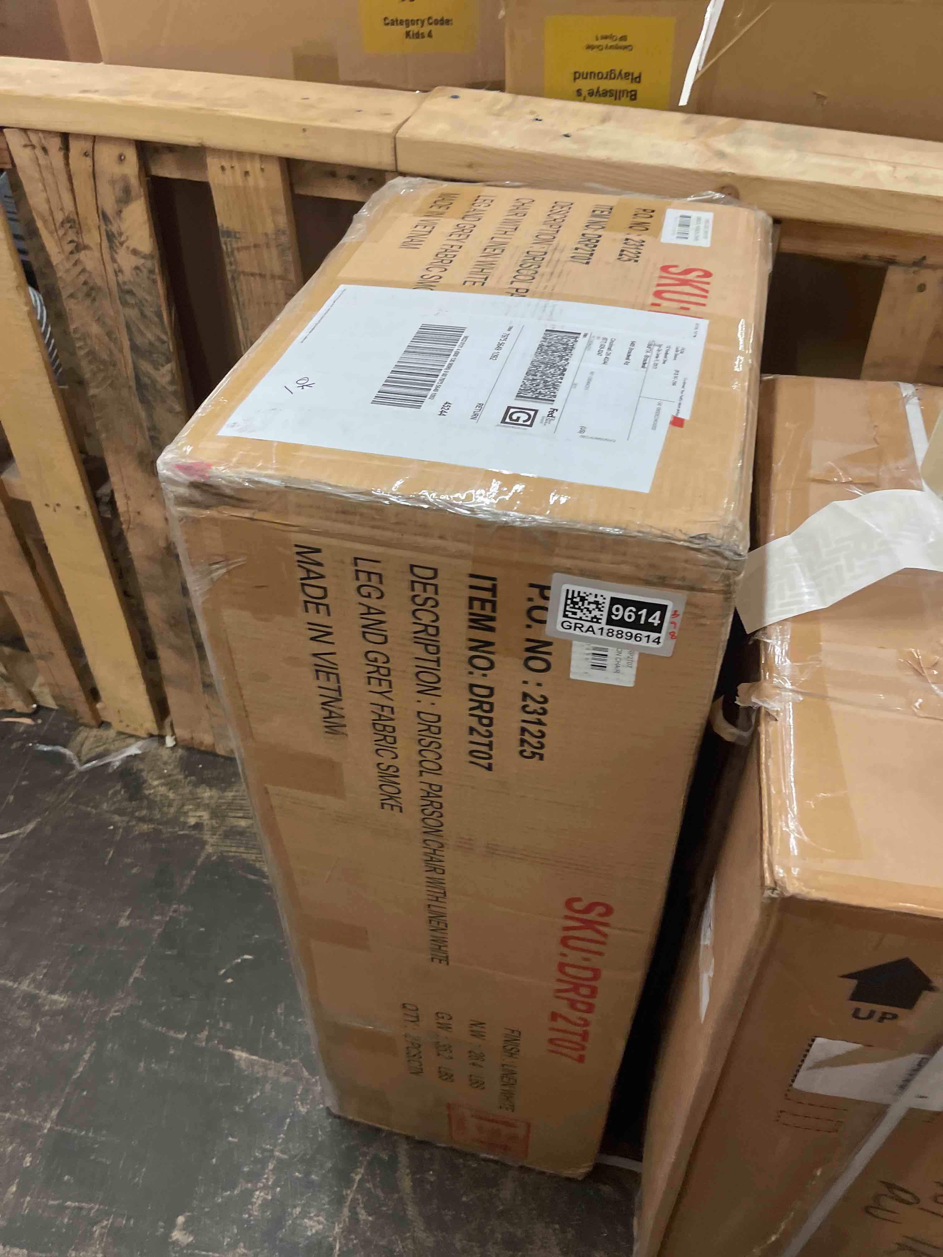 https://s3.amazonaws.com/lotting-images-prod/phillipi/GRA1889614_1757954358677.jpeg