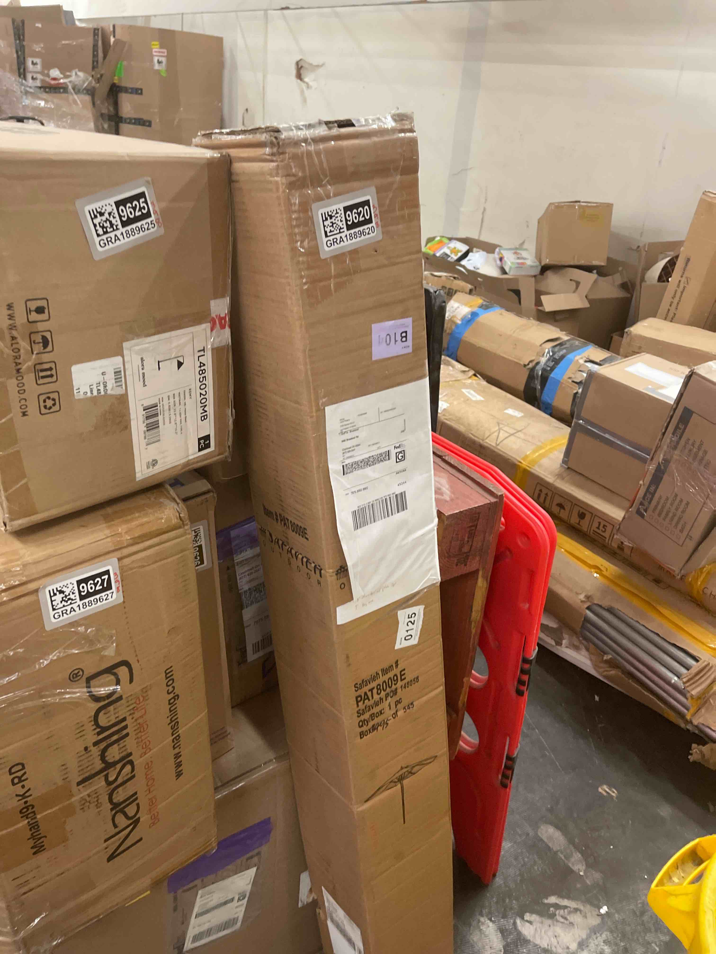 https://s3.amazonaws.com/lotting-images-prod/phillipi/GRA1889620_1757952758991.jpeg