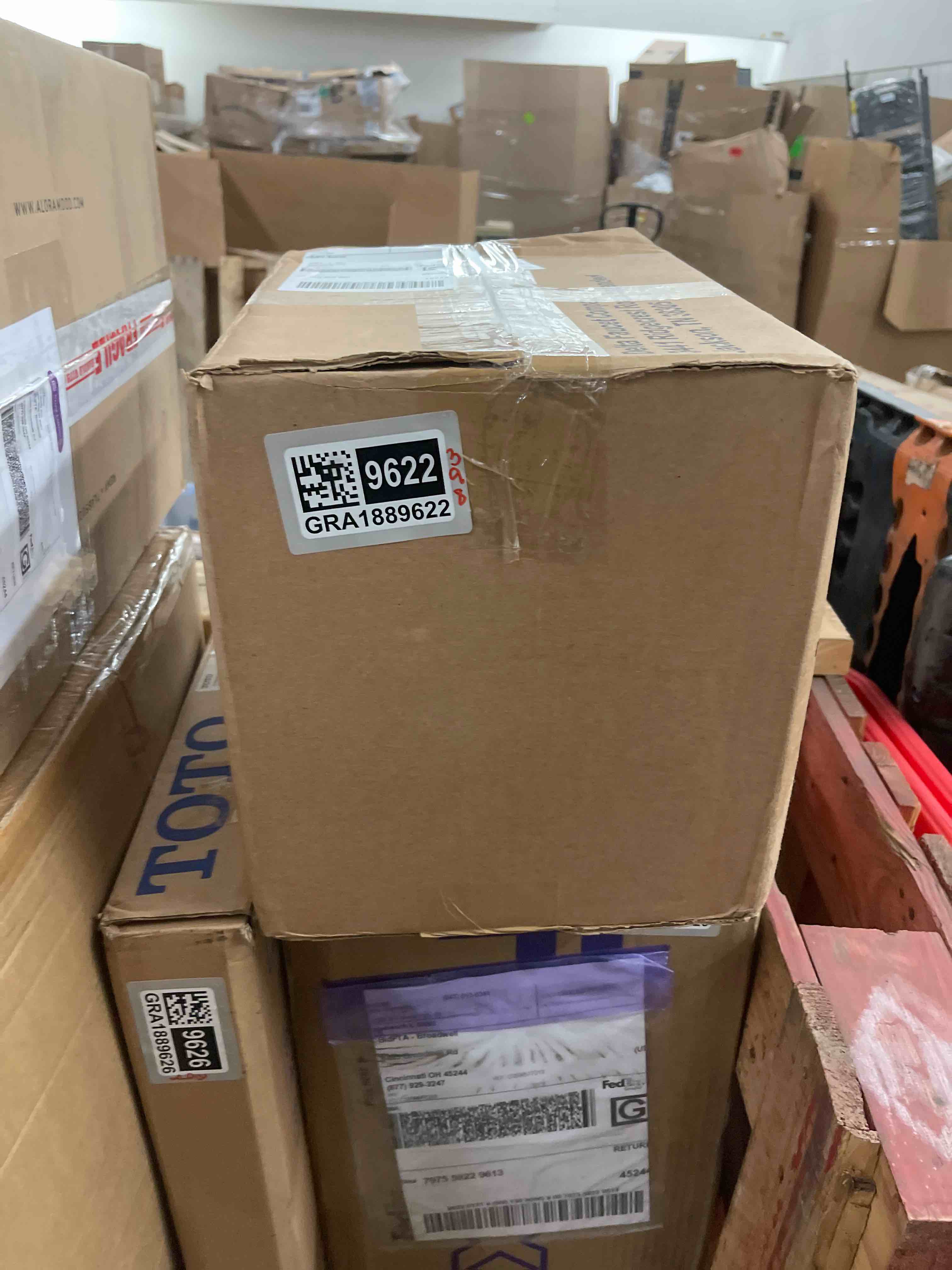 https://s3.amazonaws.com/lotting-images-prod/phillipi/GRA1889622_1757950910366.jpeg