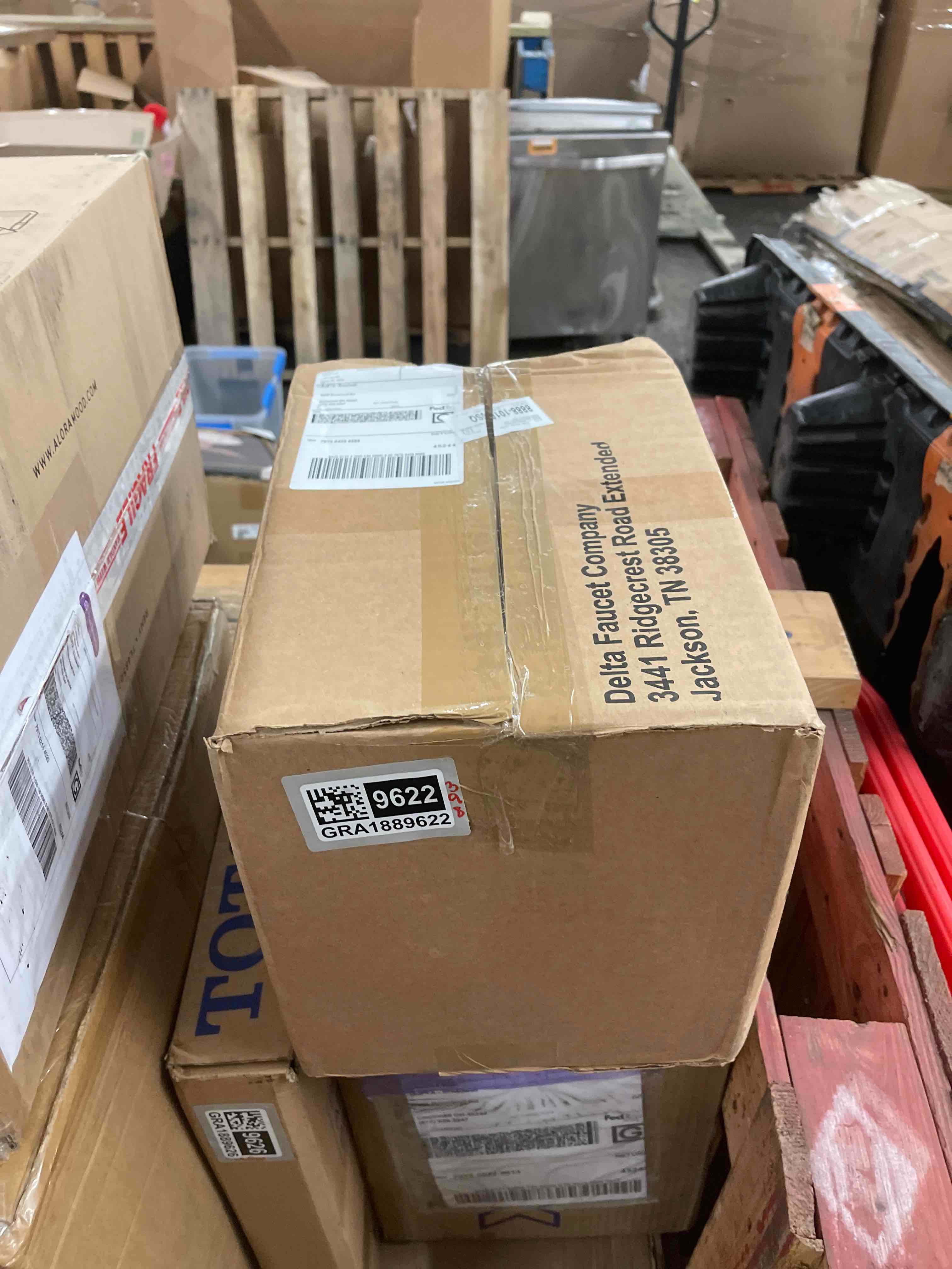 https://s3.amazonaws.com/lotting-images-prod/phillipi/GRA1889622_1757950911453.jpeg