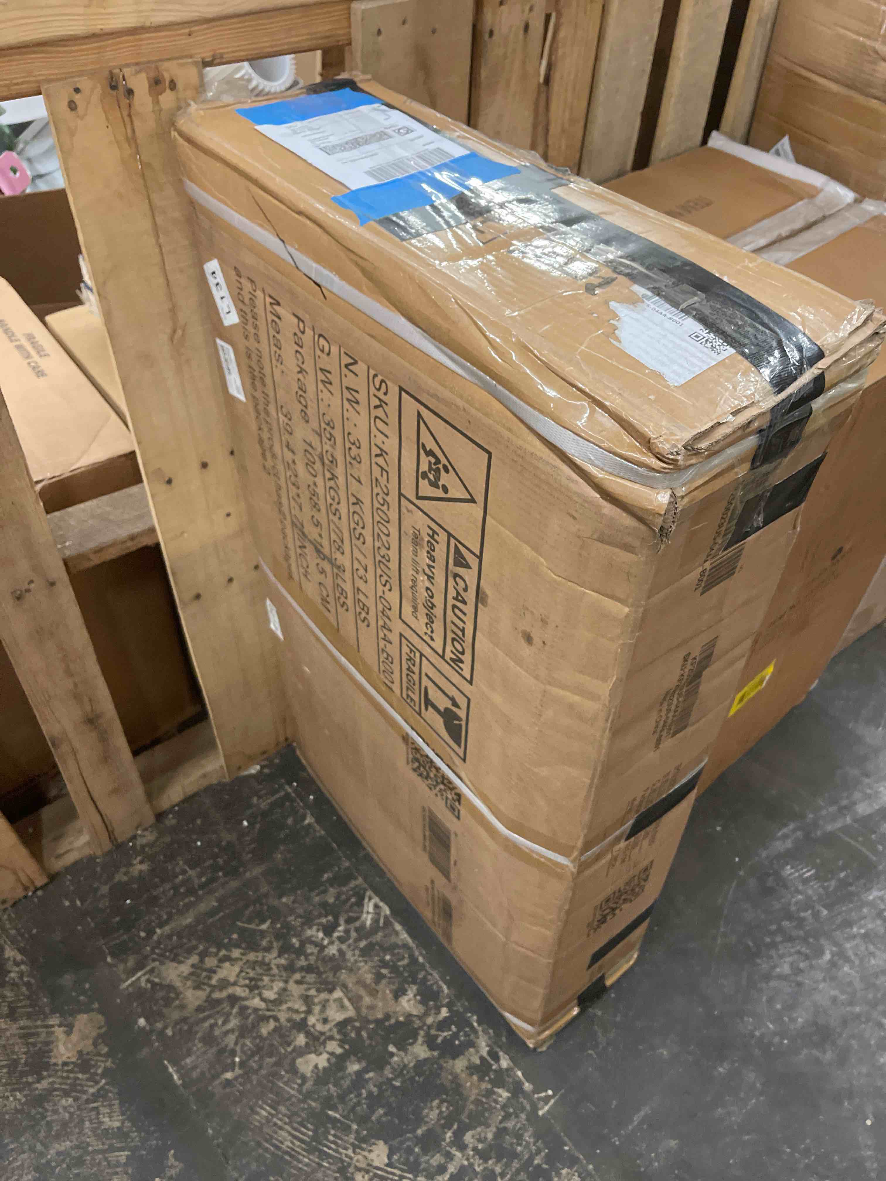 https://s3.amazonaws.com/lotting-images-prod/phillipi/GRA1889623_1757950623910.jpeg