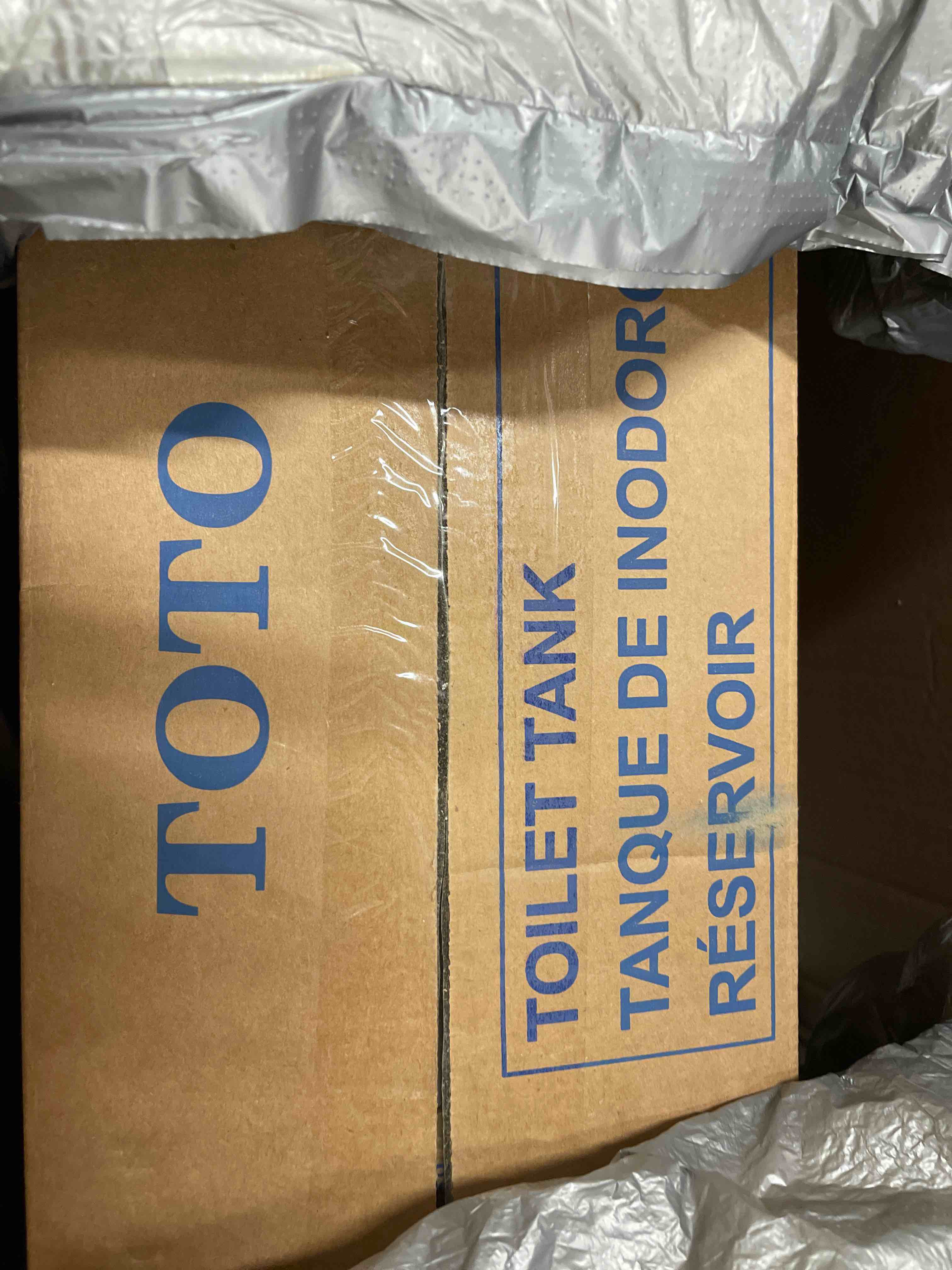 https://s3.amazonaws.com/lotting-images-prod/phillipi/GRA1889628_1757949302650.jpeg