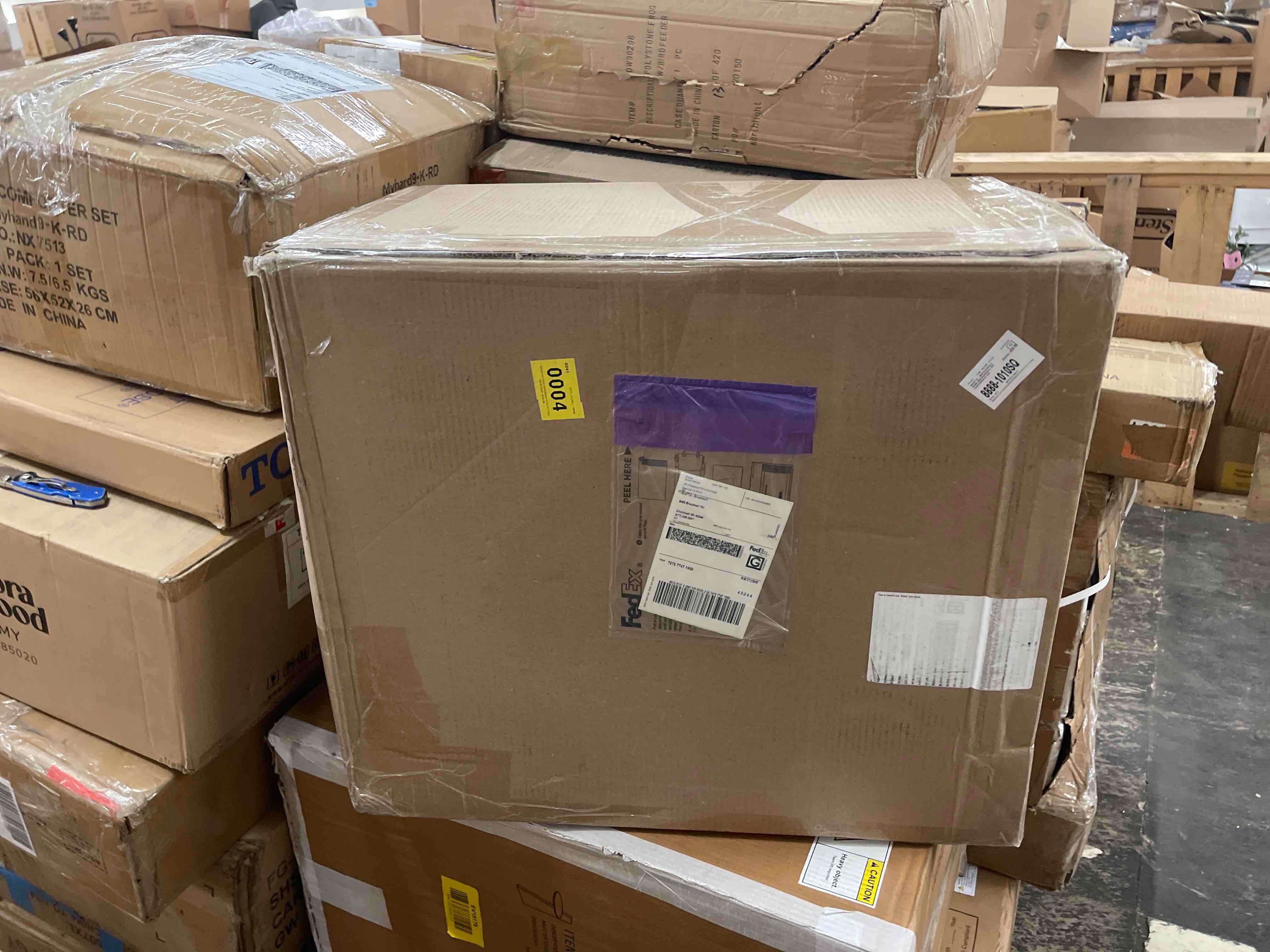 https://s3.amazonaws.com/lotting-images-prod/phillipi/GRA1889628_1757949399088.jpeg
