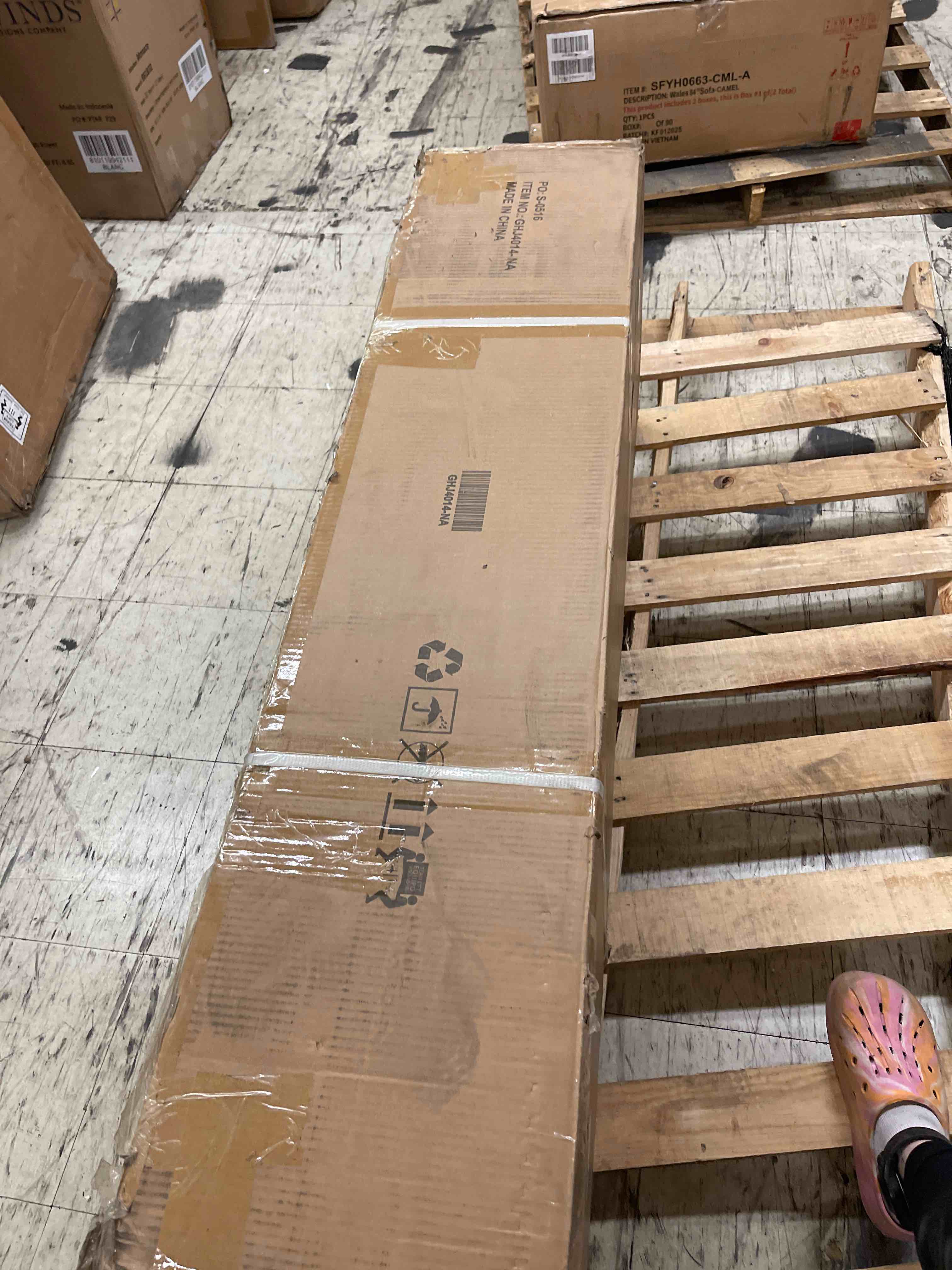 https://s3.amazonaws.com/lotting-images-prod/phillipi/GRA1889637_1758142759155.jpeg