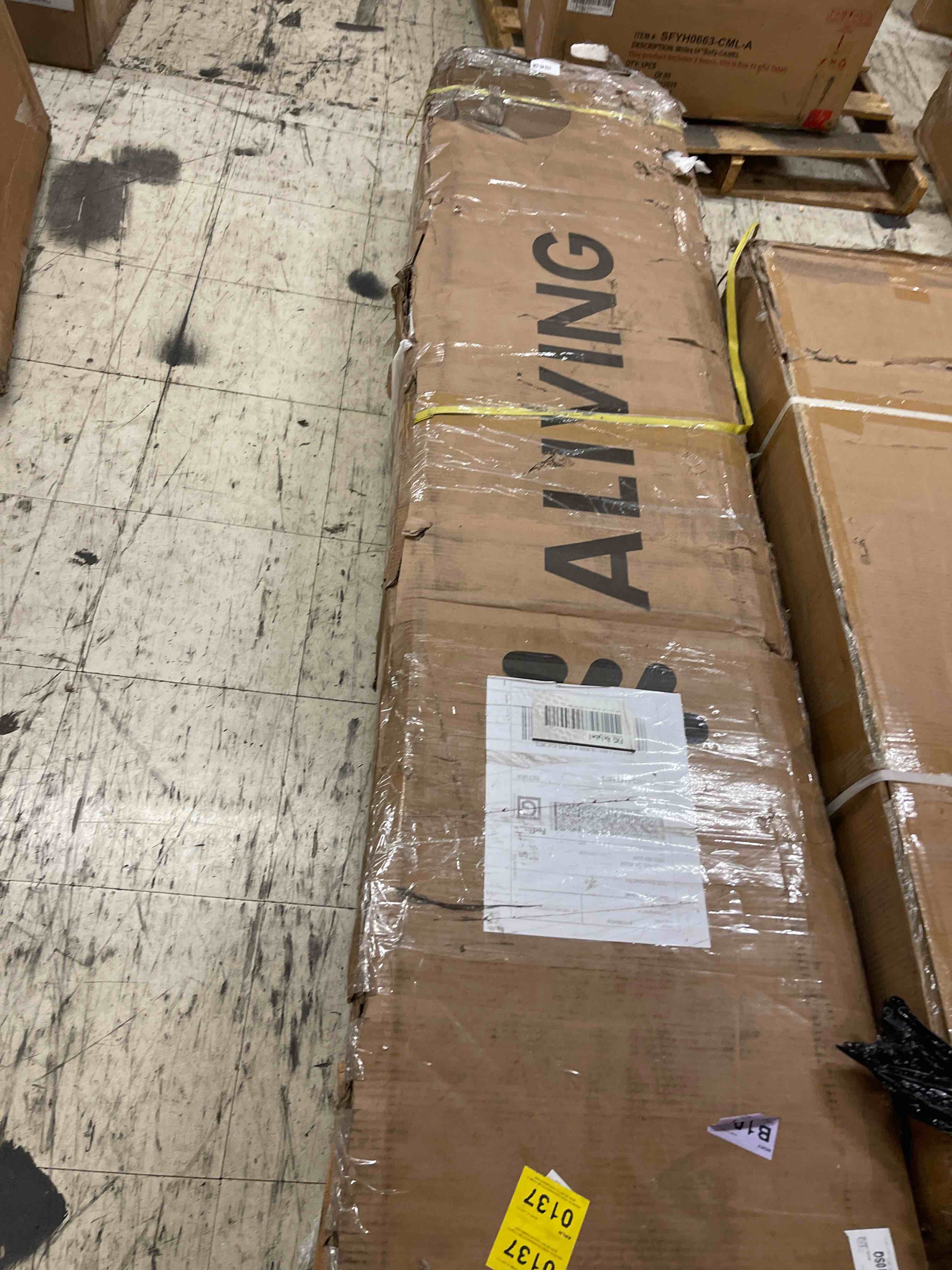 https://s3.amazonaws.com/lotting-images-prod/phillipi/GRA1889638_1758142542551.jpeg