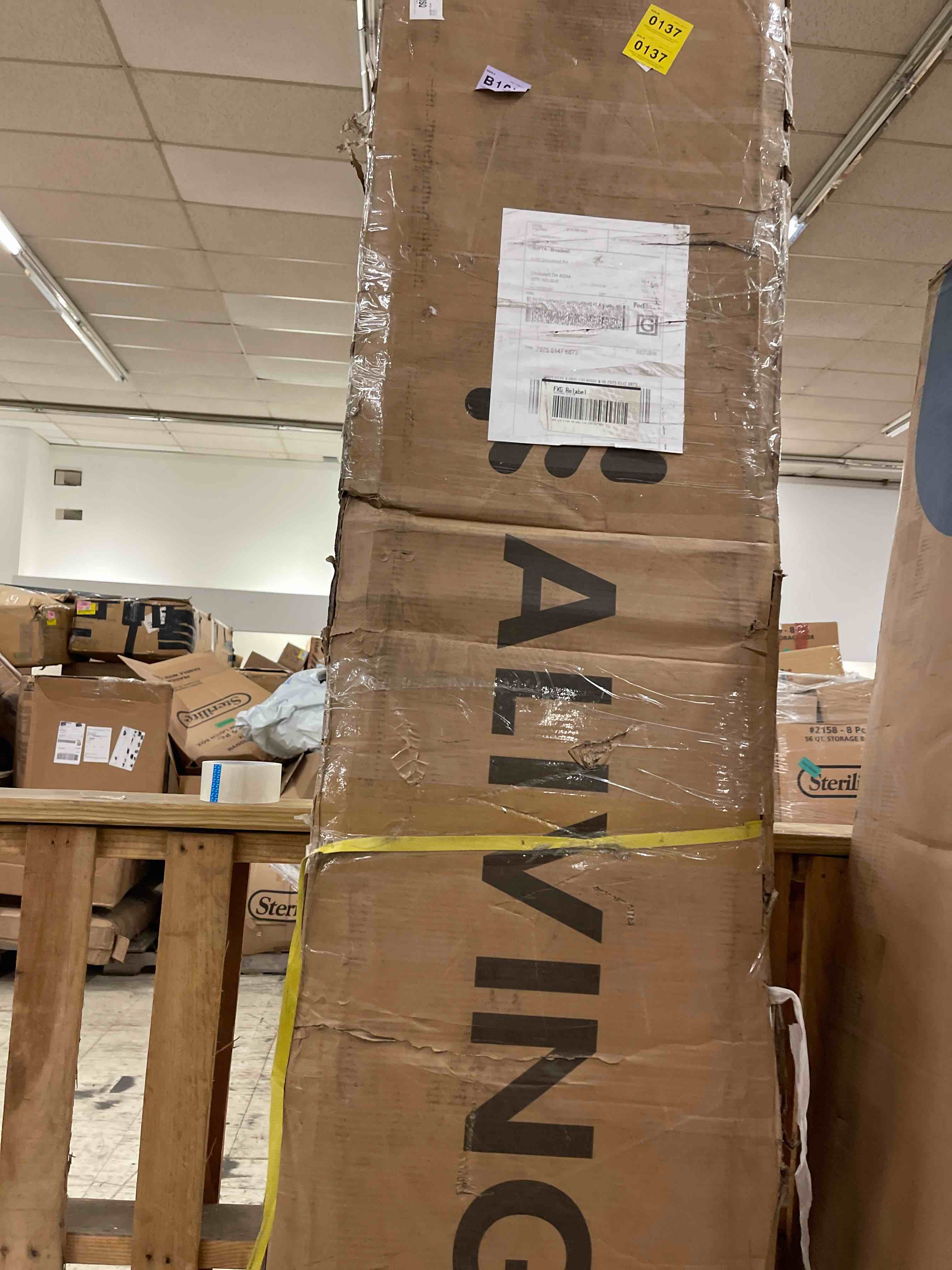 https://s3.amazonaws.com/lotting-images-prod/phillipi/GRA1889638_1758142611962.jpeg