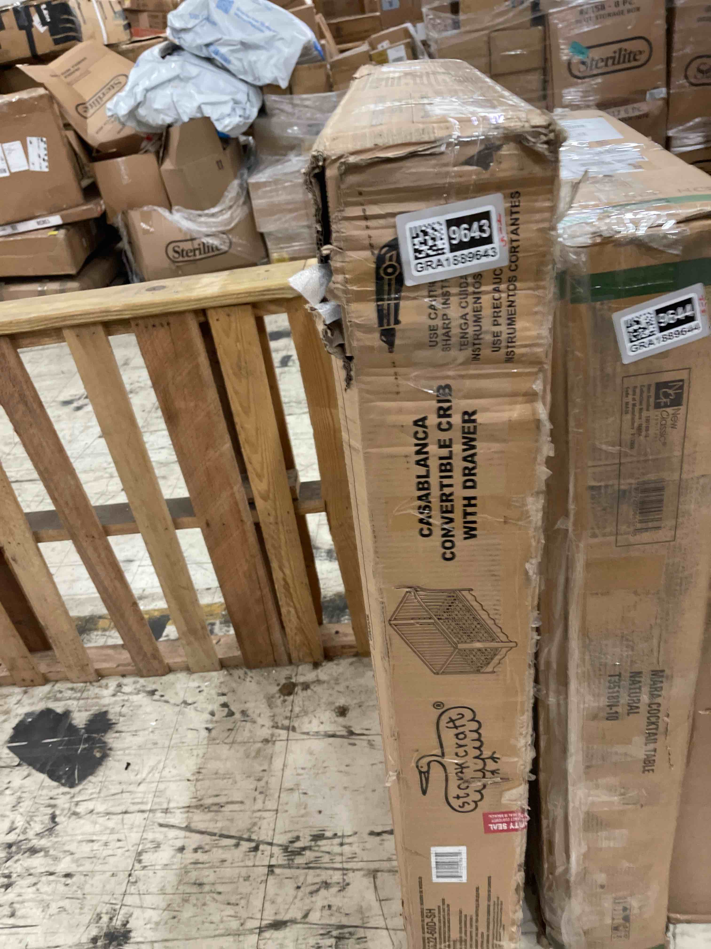 https://s3.amazonaws.com/lotting-images-prod/phillipi/GRA1889643_1758141510788.jpeg