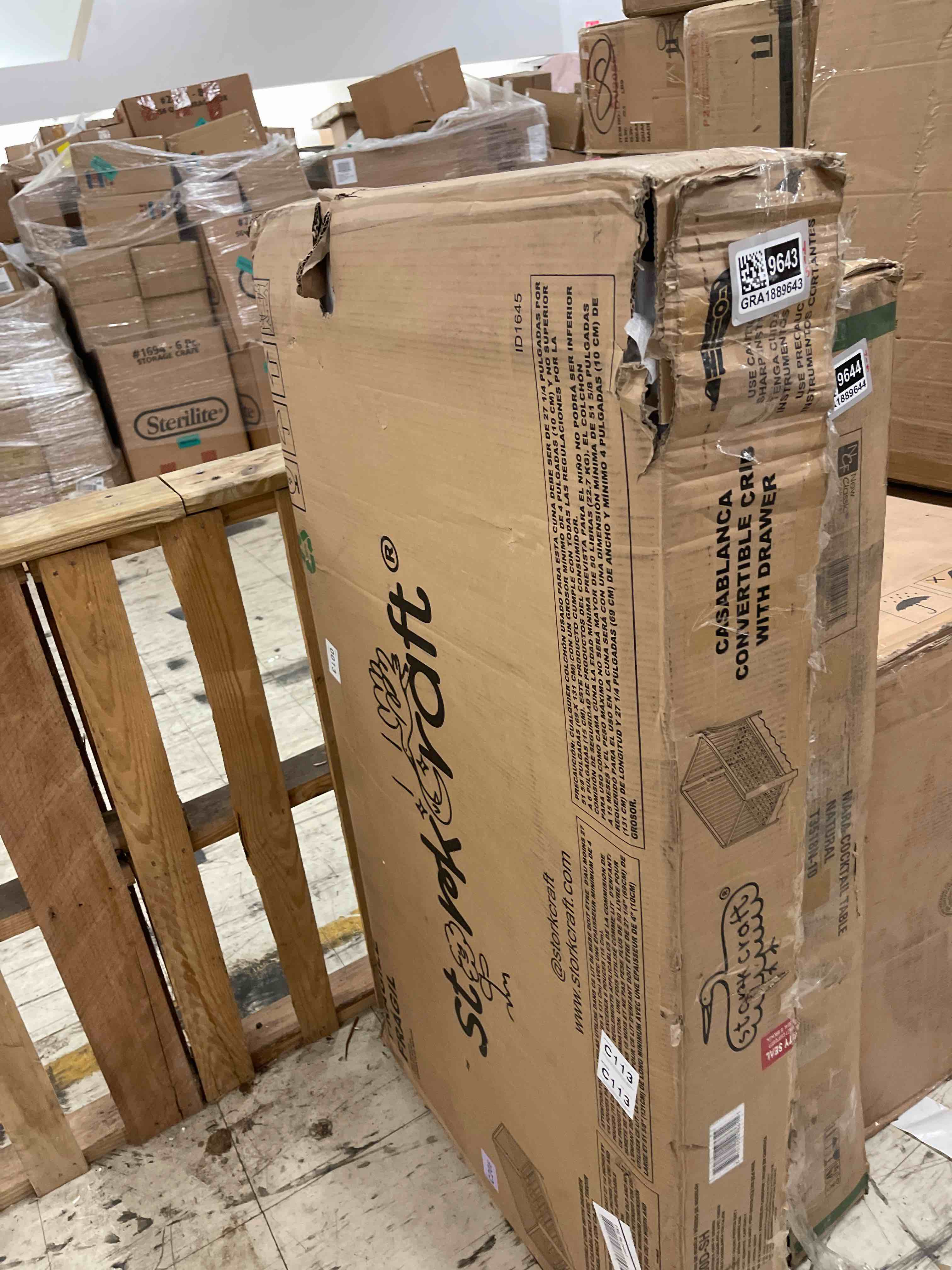 https://s3.amazonaws.com/lotting-images-prod/phillipi/GRA1889643_1758141513188.jpeg