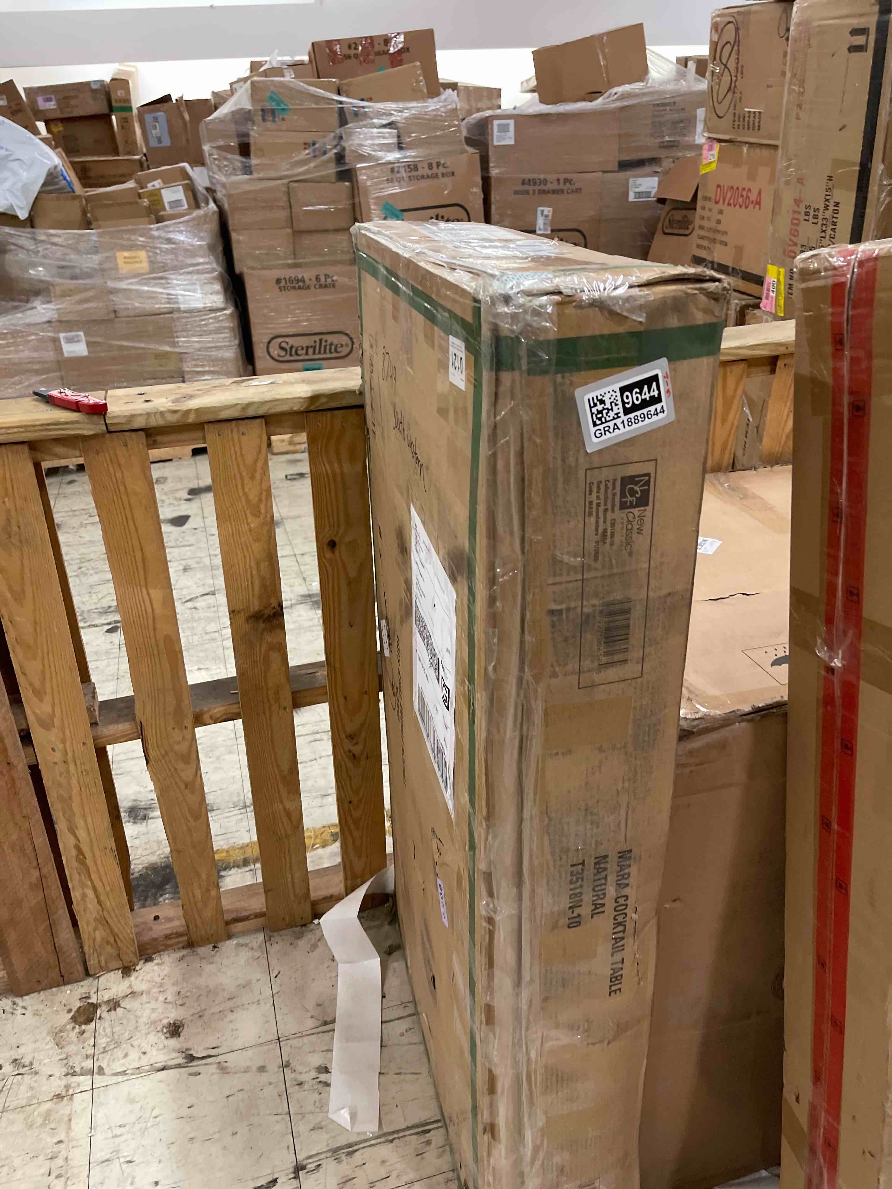 https://s3.amazonaws.com/lotting-images-prod/phillipi/GRA1889644_1758141116127.jpeg