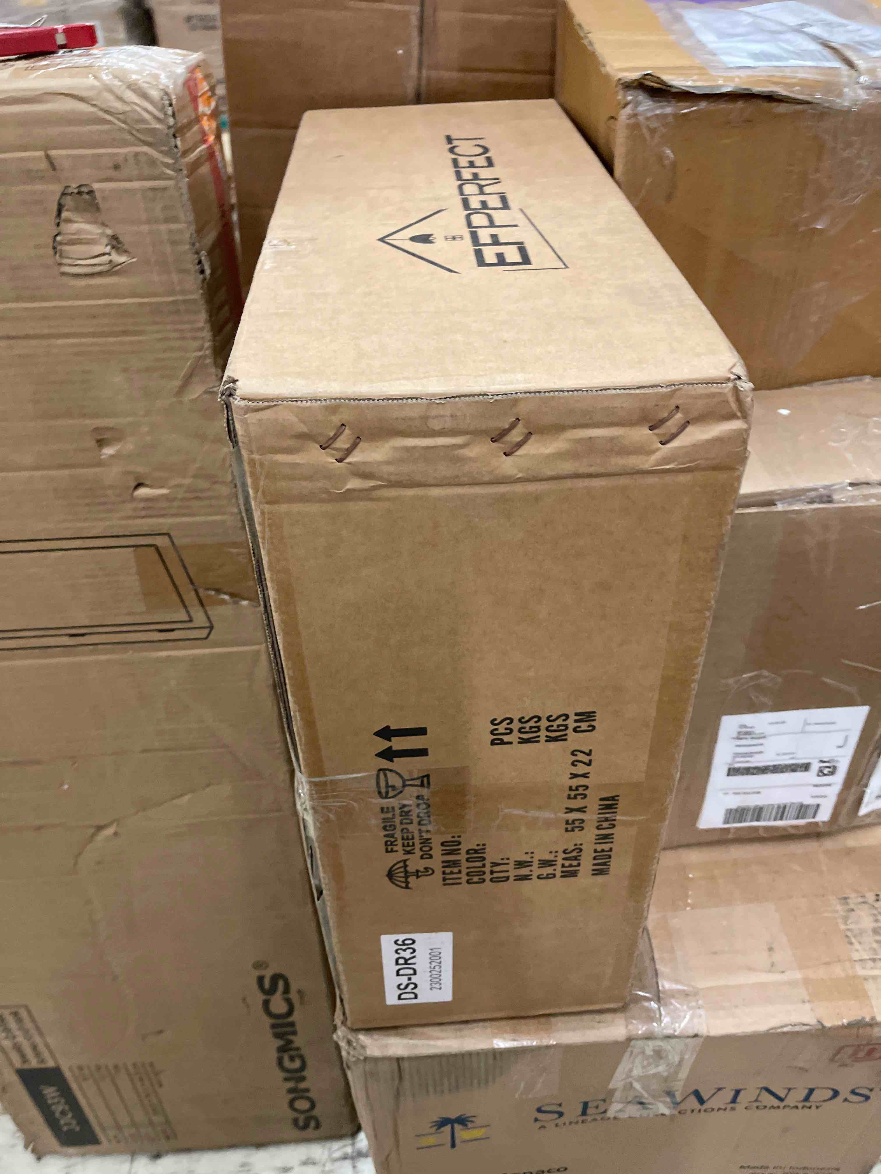 https://s3.amazonaws.com/lotting-images-prod/phillipi/GRA1889646_1758140680164.jpeg