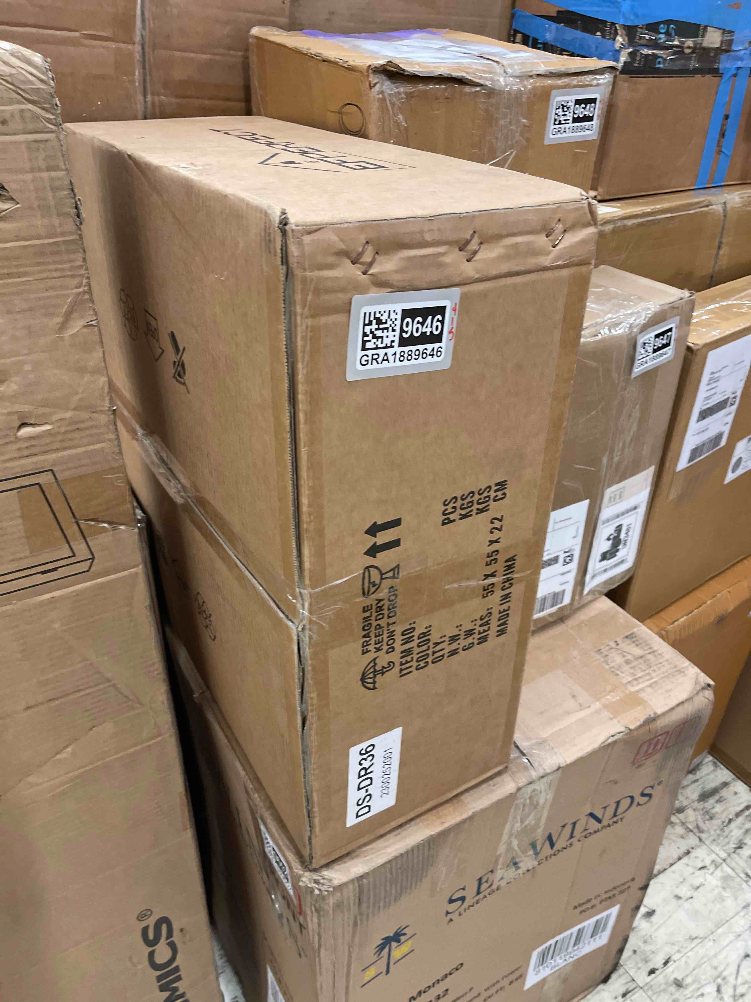 https://s3.amazonaws.com/lotting-images-prod/phillipi/GRA1889646_1758140691314.jpeg