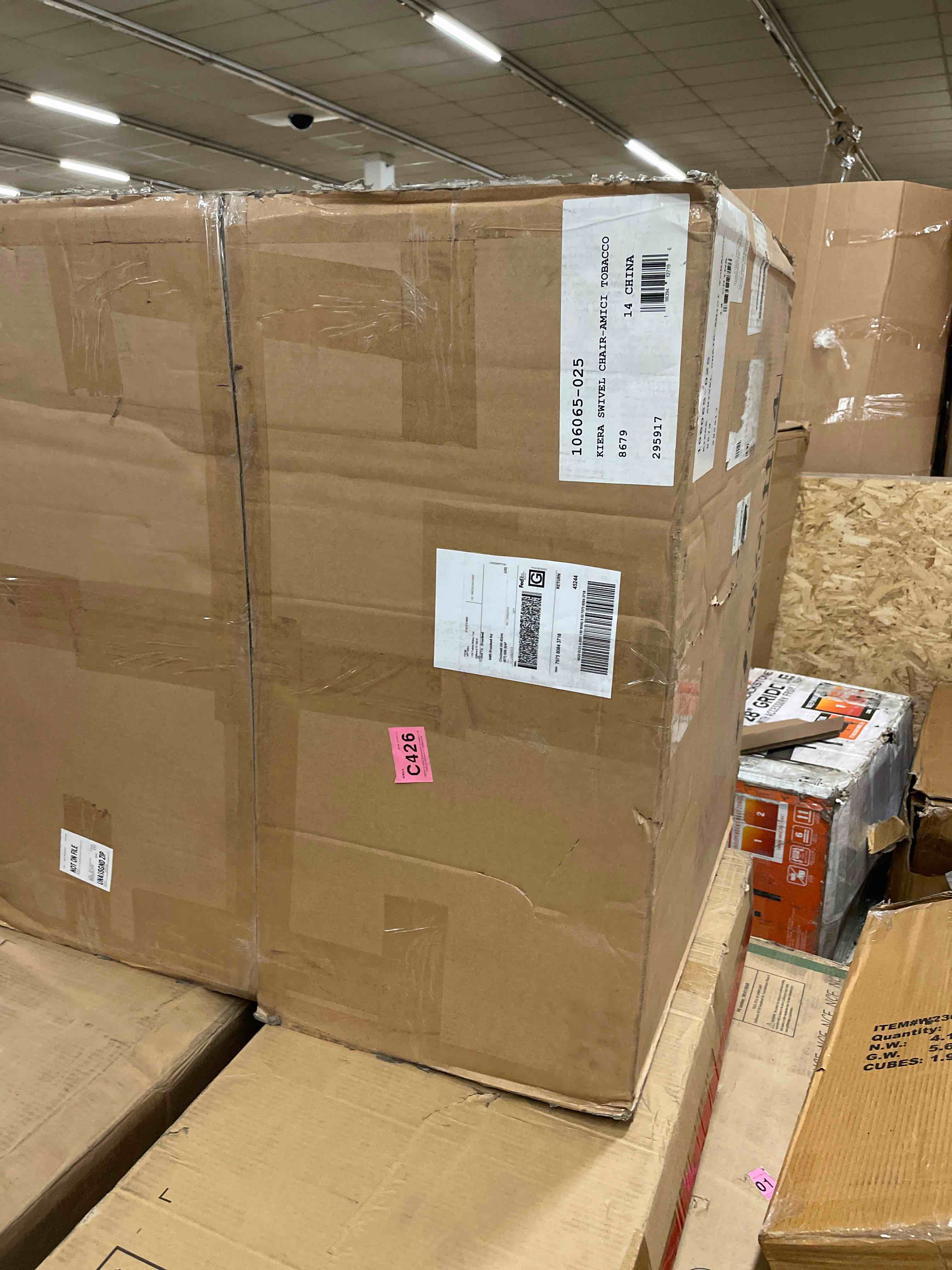 https://s3.amazonaws.com/lotting-images-prod/phillipi/GRA1889649_1758139923677.jpeg