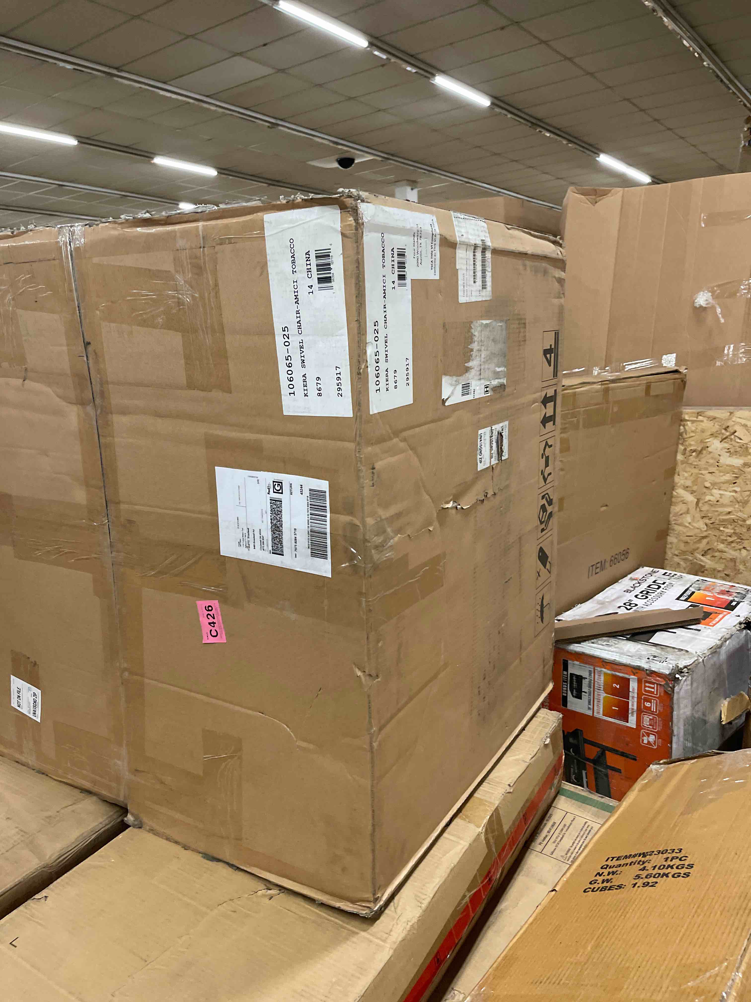 https://s3.amazonaws.com/lotting-images-prod/phillipi/GRA1889649_1758139925154.jpeg