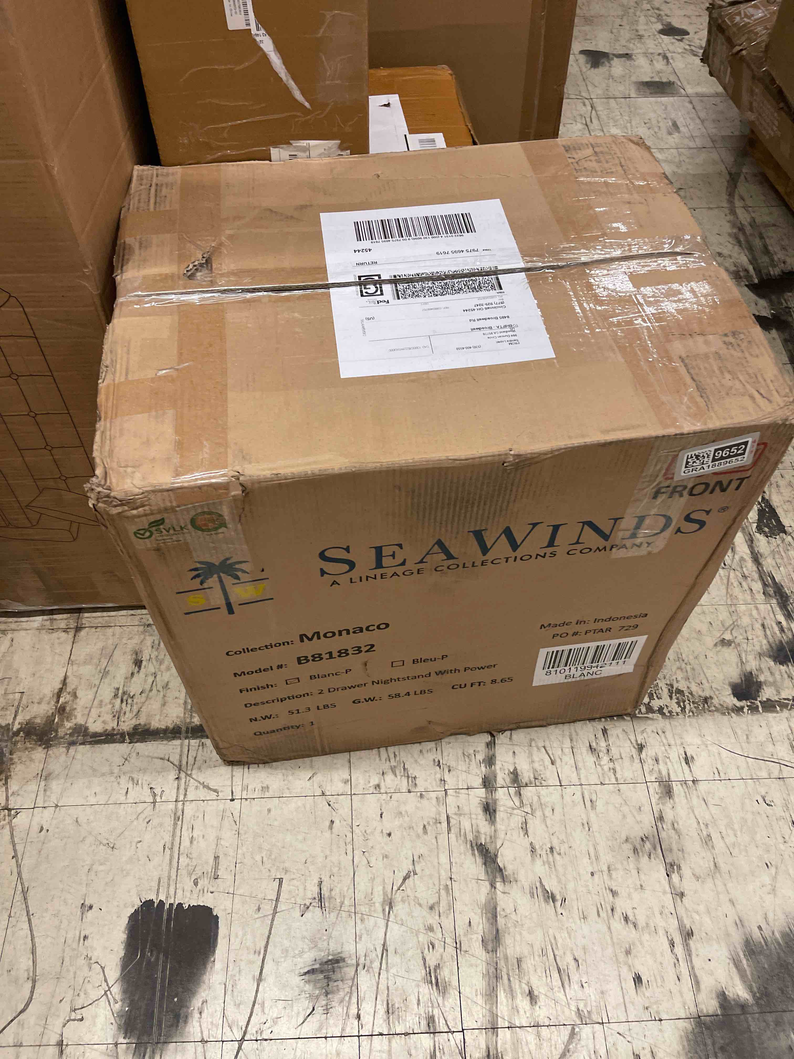 https://s3.amazonaws.com/lotting-images-prod/phillipi/GRA1889652_1758139459878.jpeg