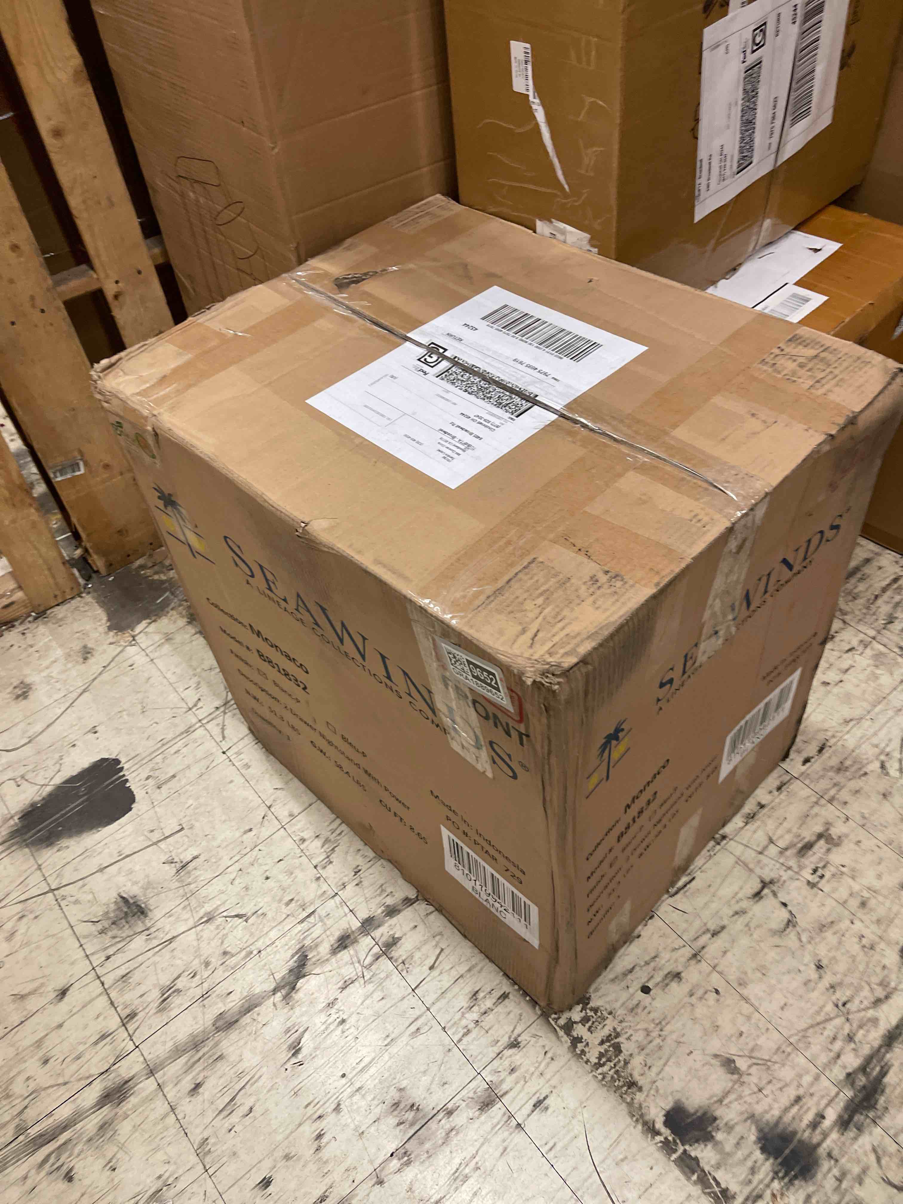 https://s3.amazonaws.com/lotting-images-prod/phillipi/GRA1889652_1758139462975.jpeg