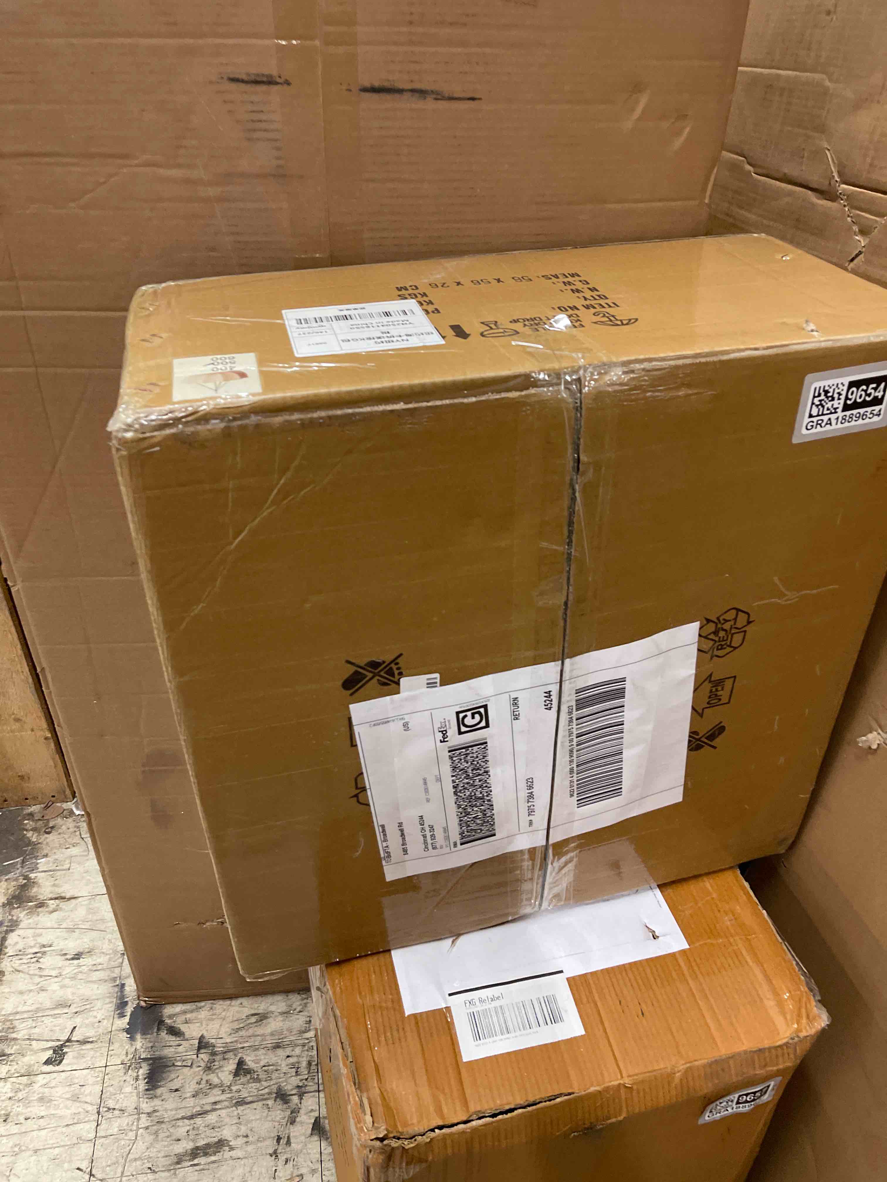 https://s3.amazonaws.com/lotting-images-prod/phillipi/GRA1889654_1758138769041.jpeg